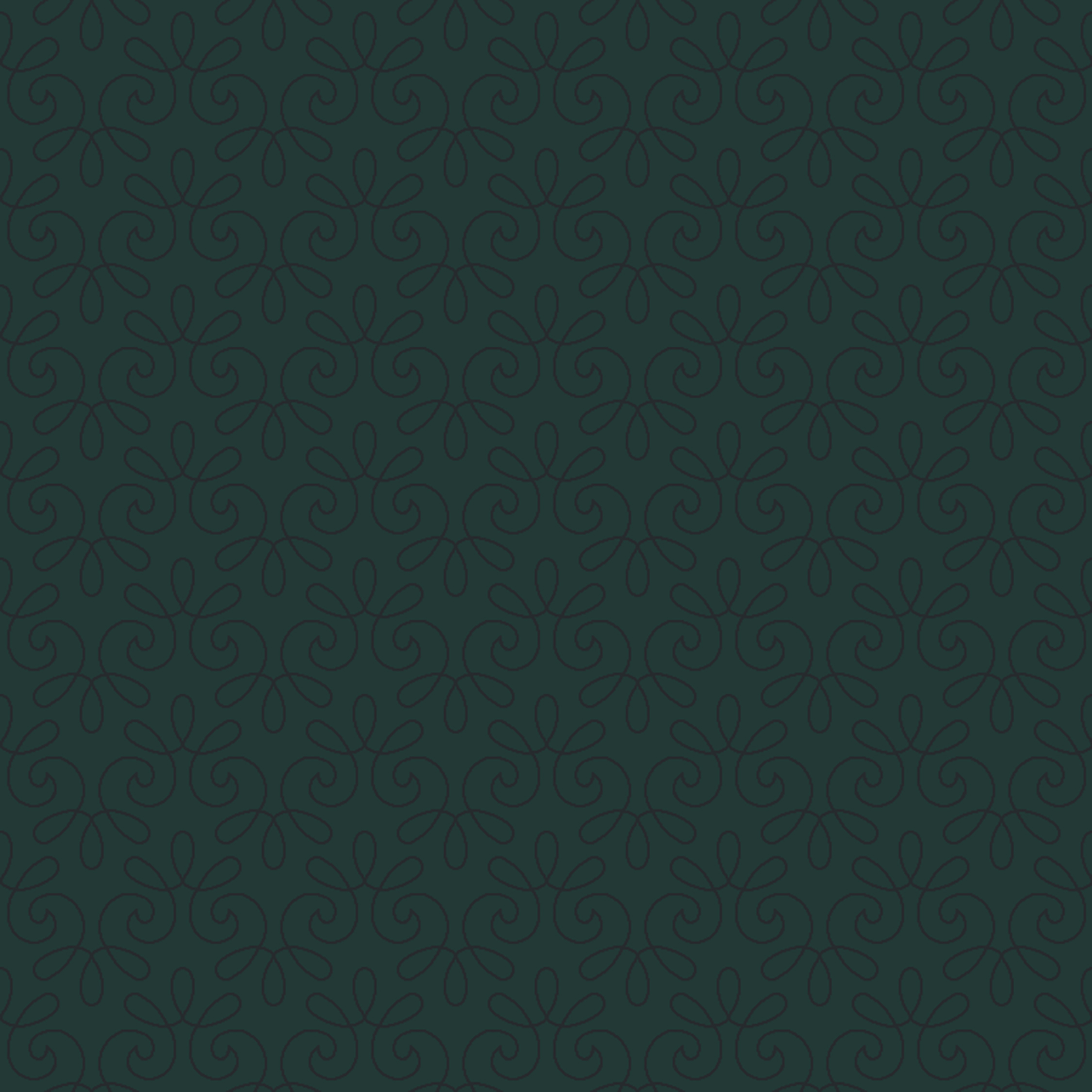 elegance green