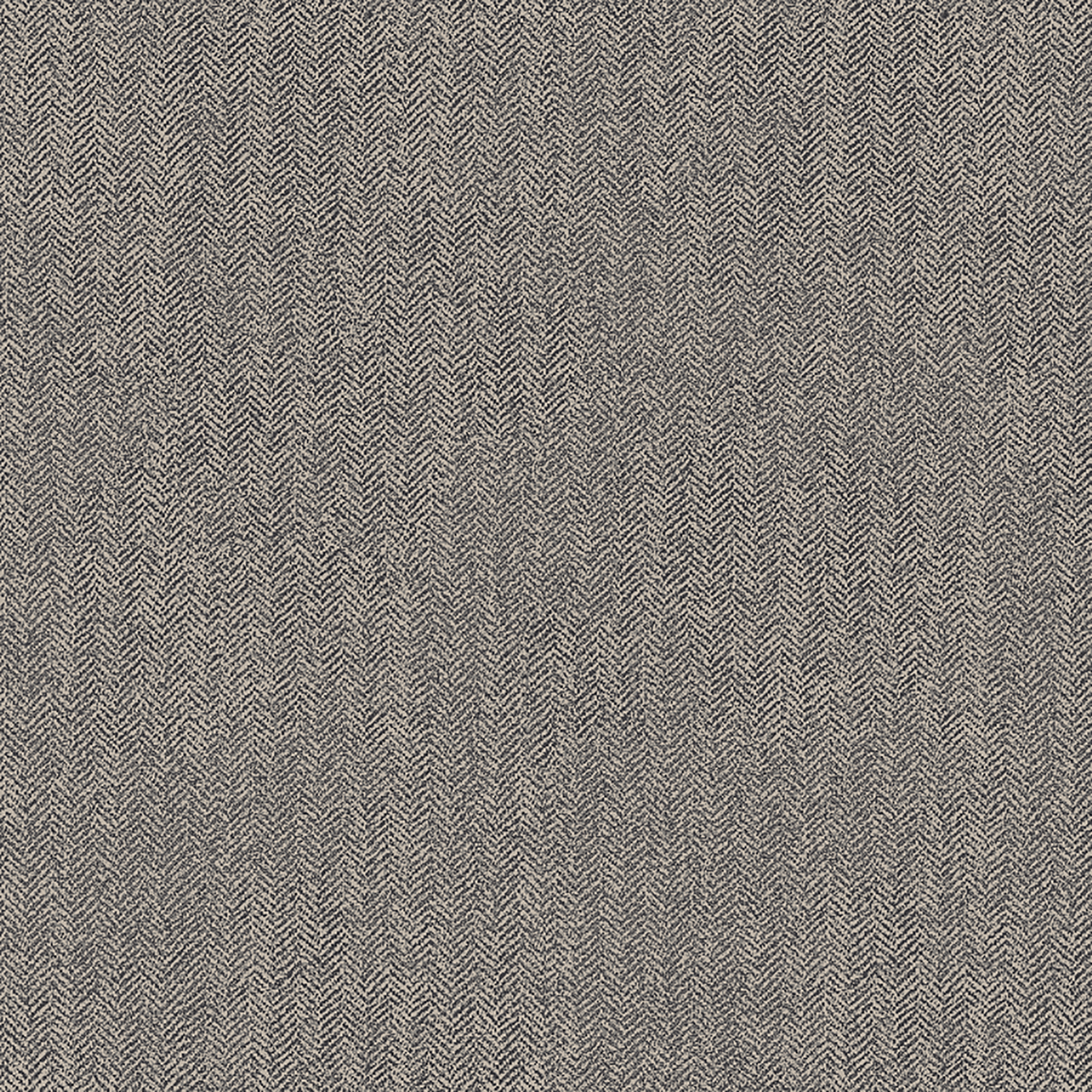 bone  grey