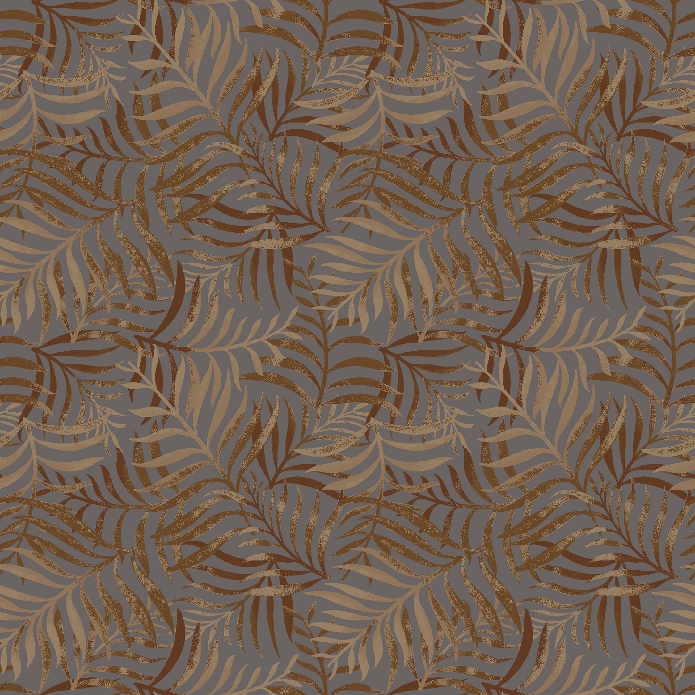 amazone   grey