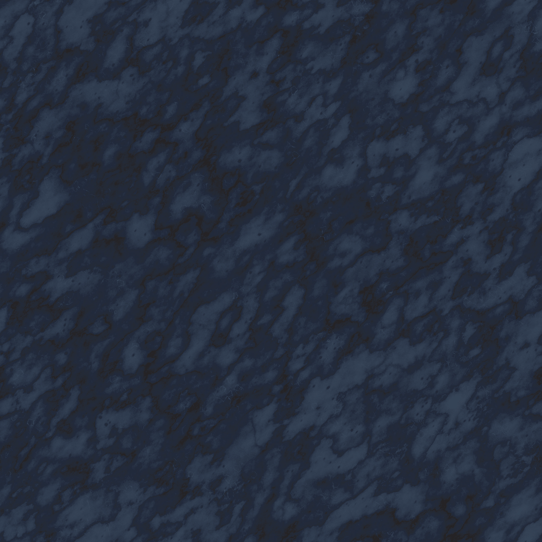 alabast     dark blue