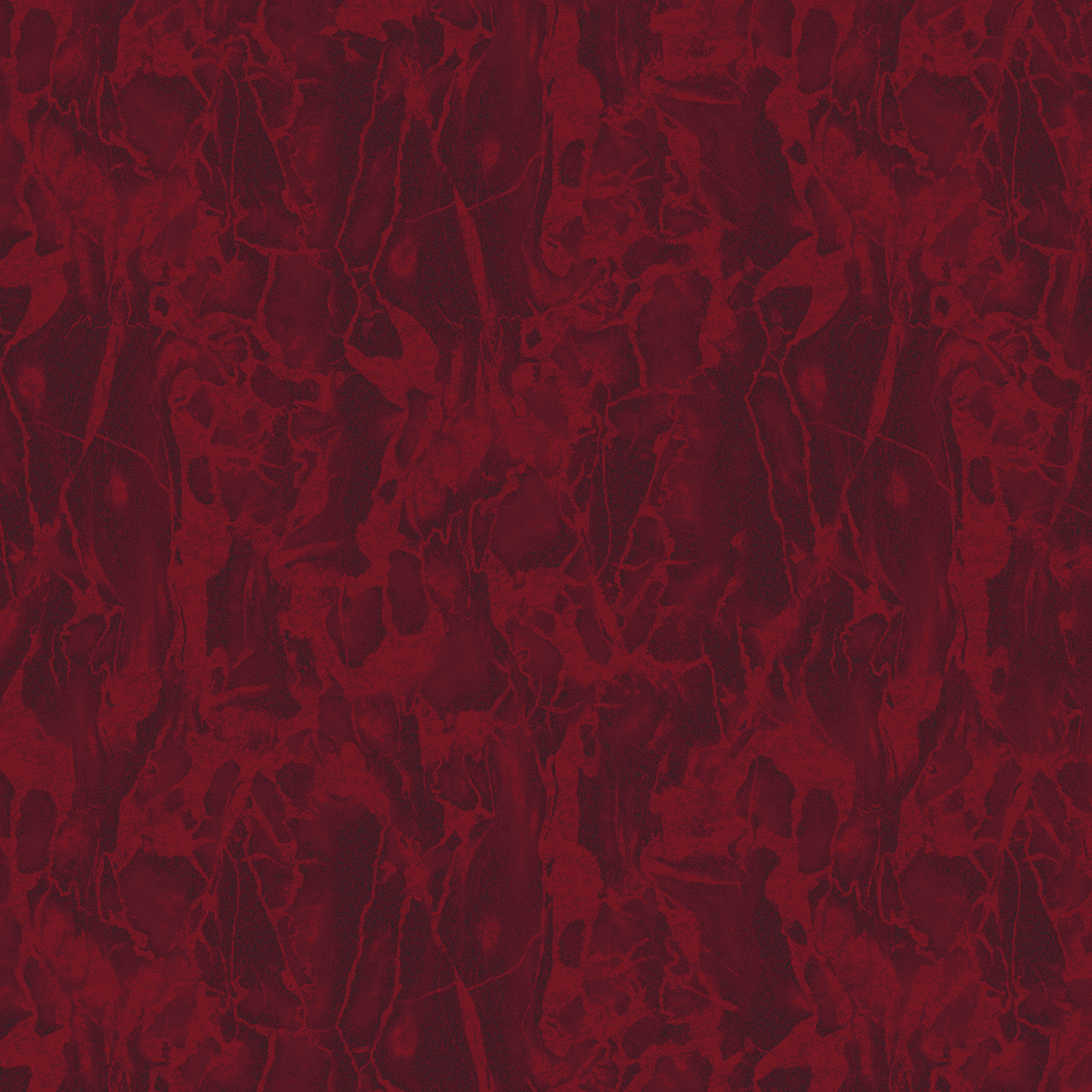 stone marble    red