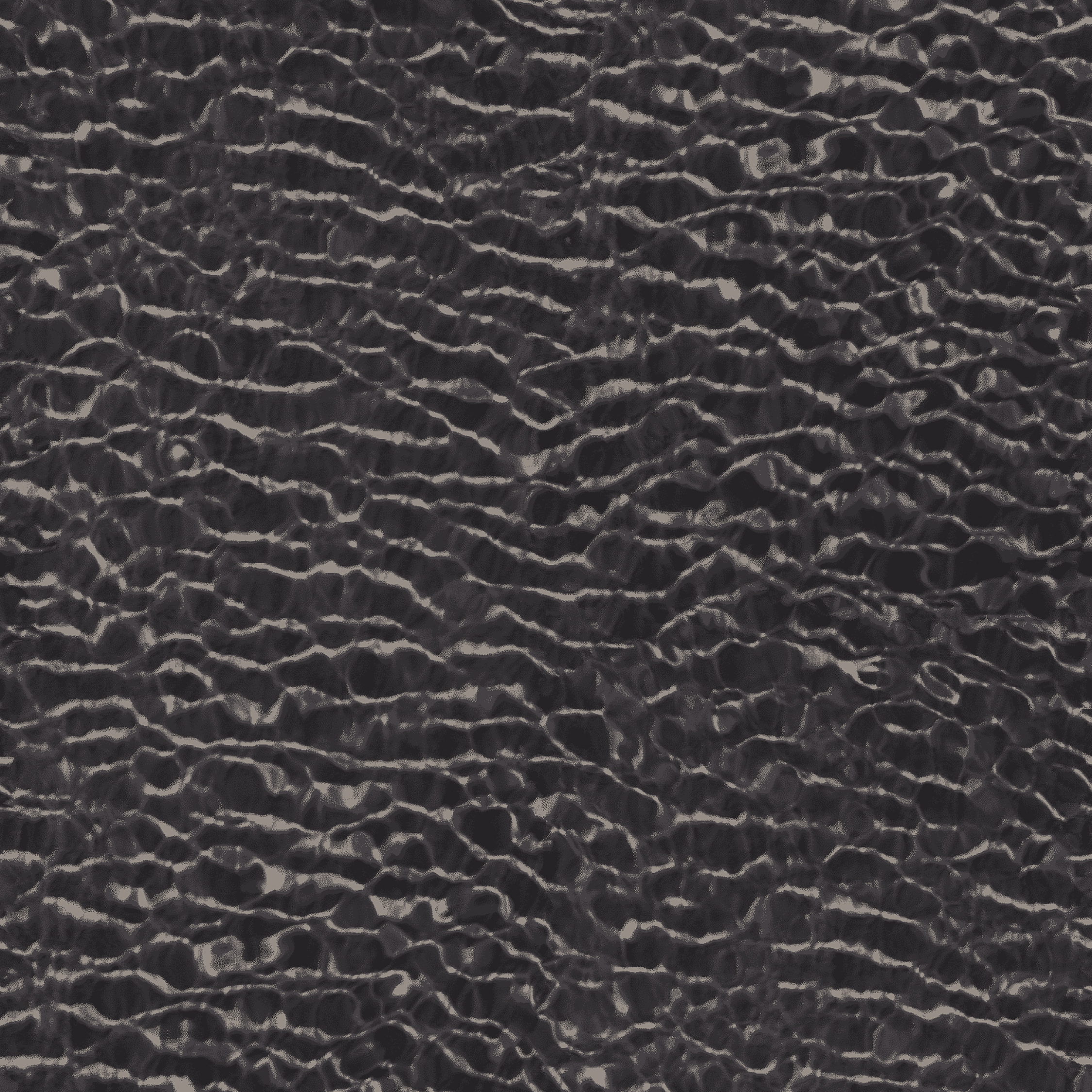 water      black