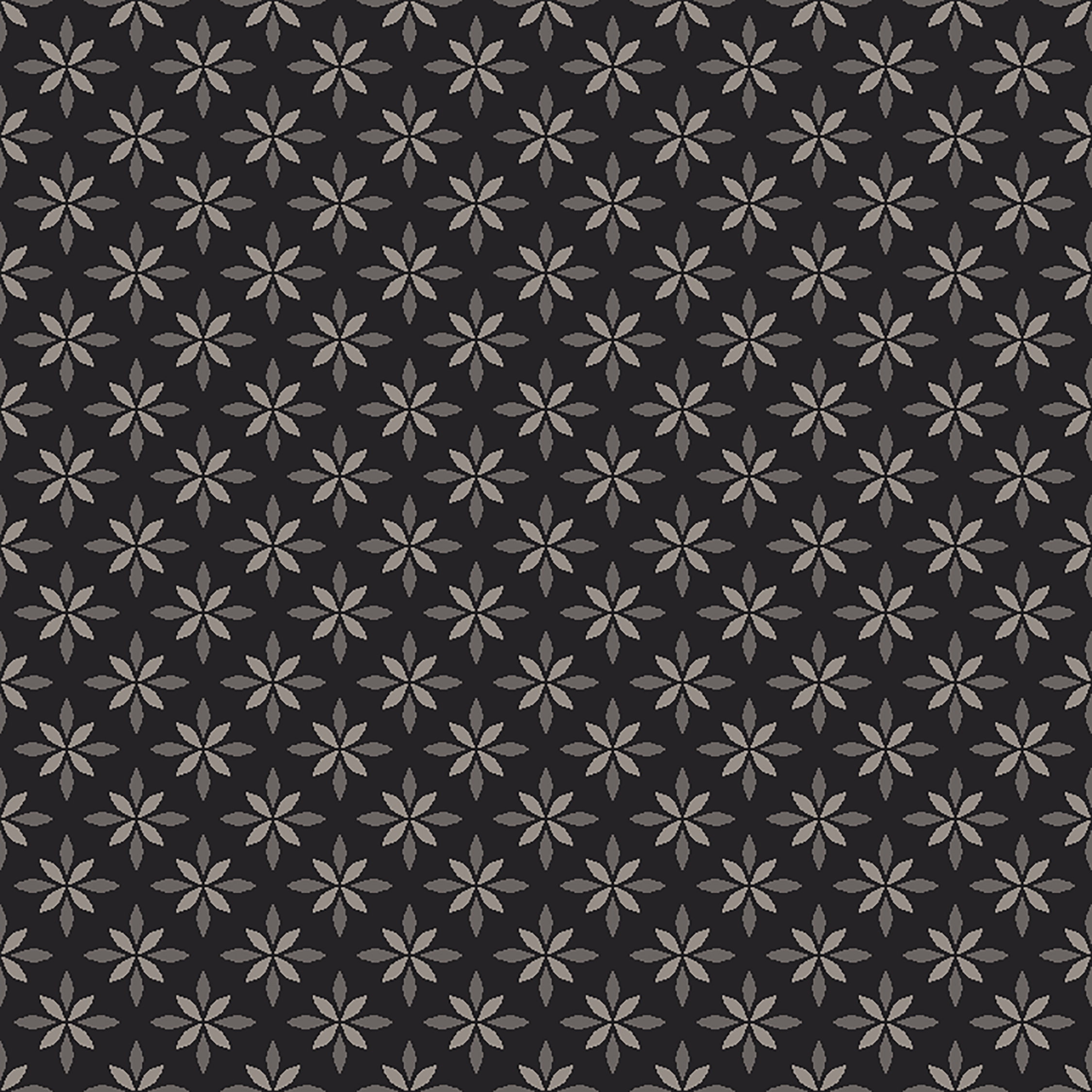 thyme     black