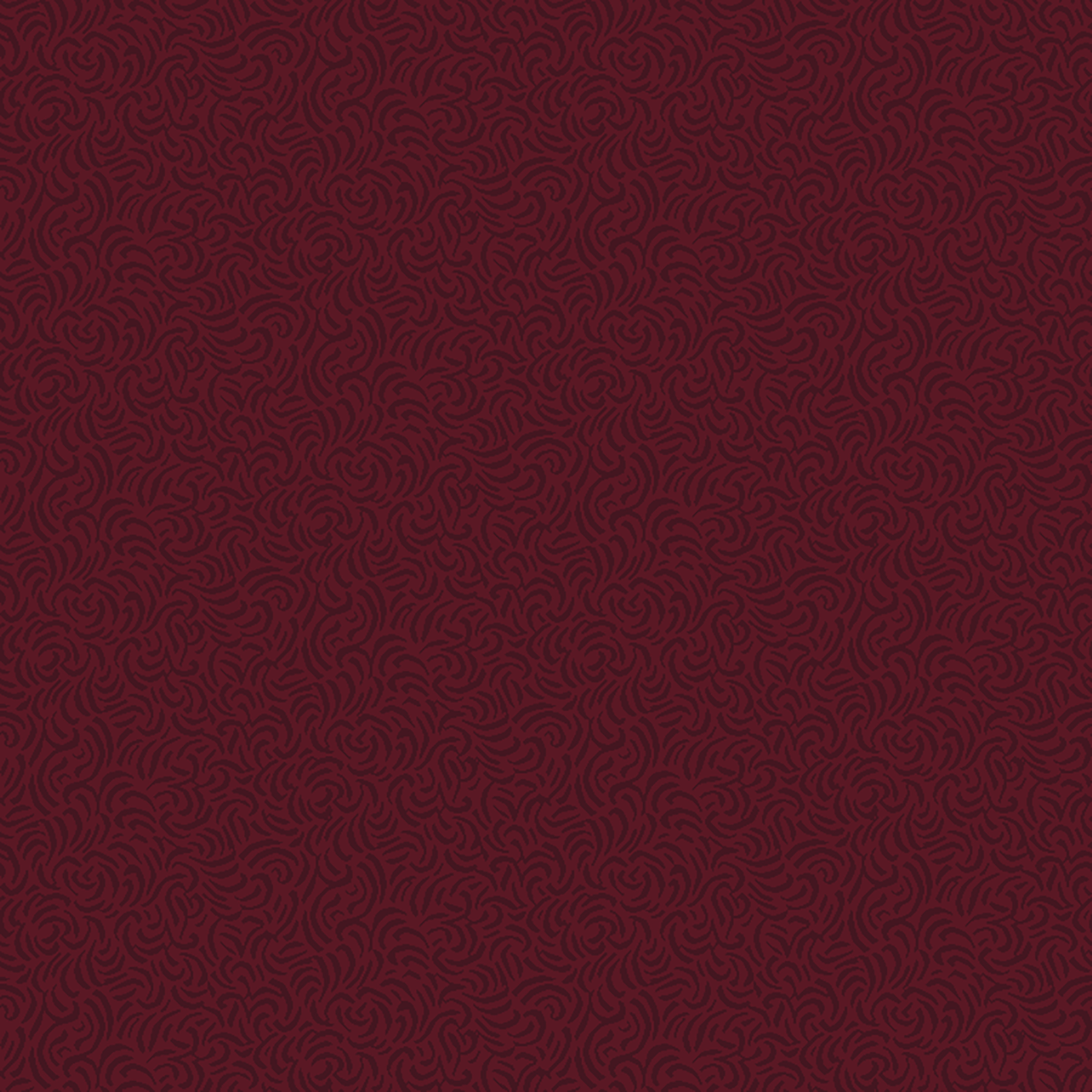 windy foliage  red