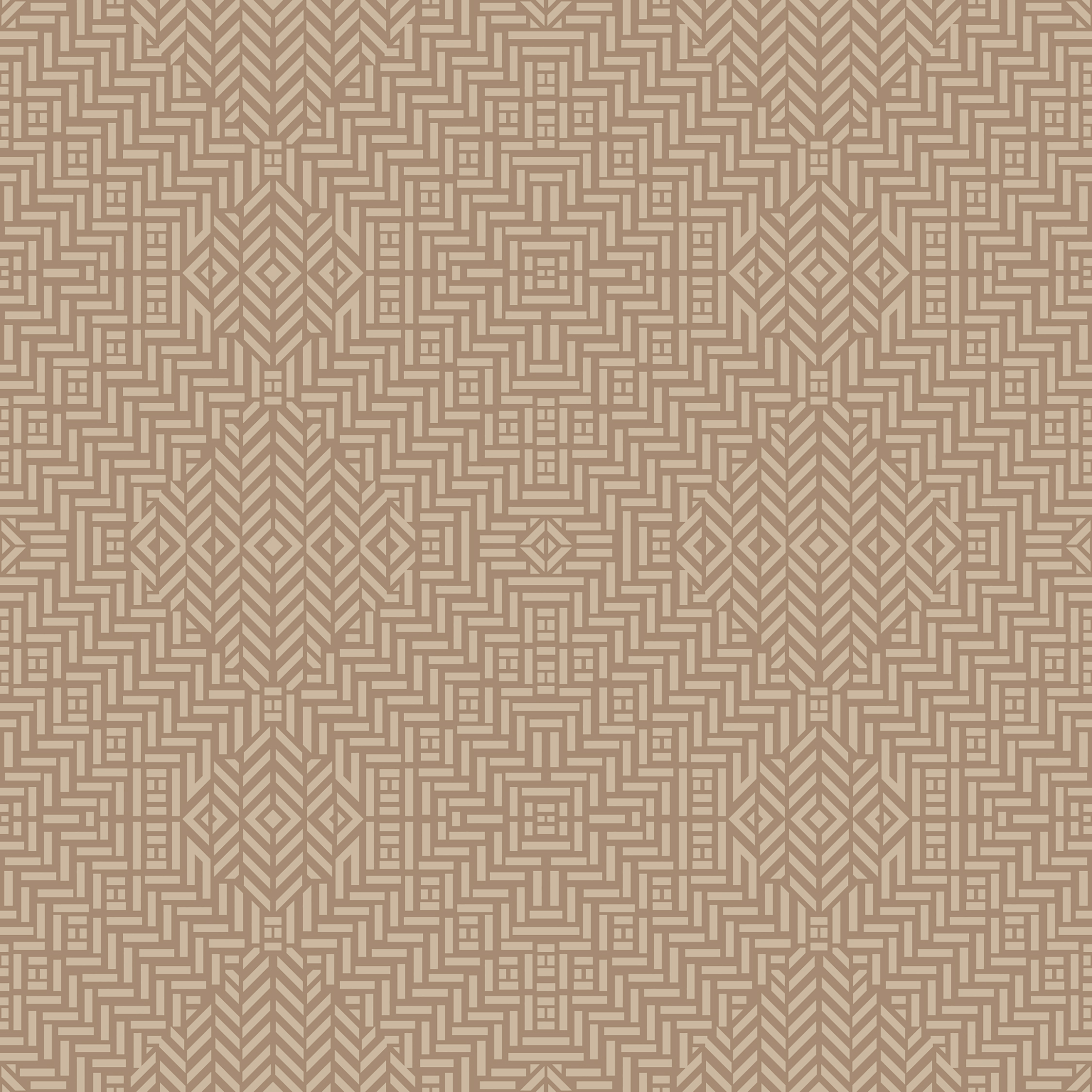 benin  beige