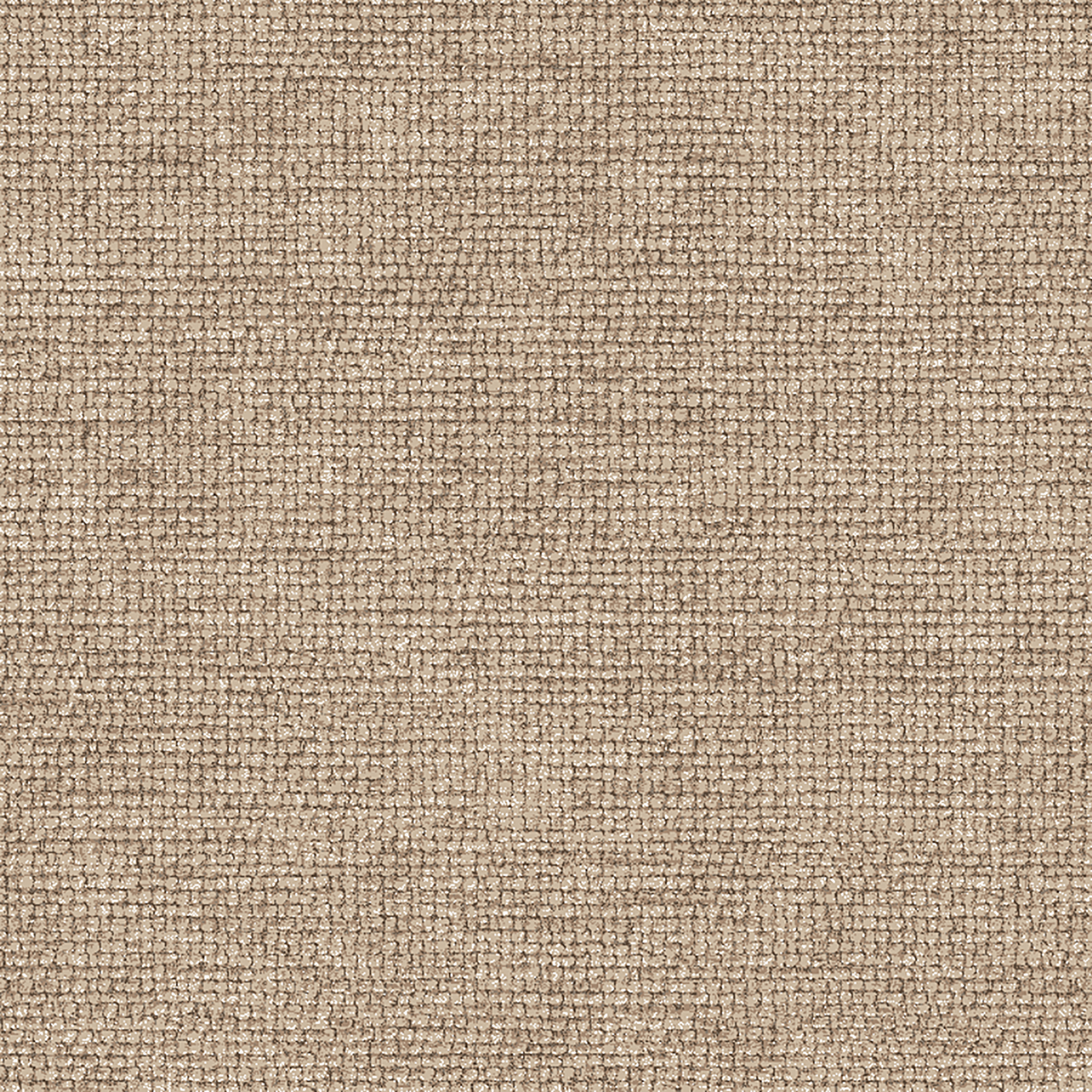 linen  light beige