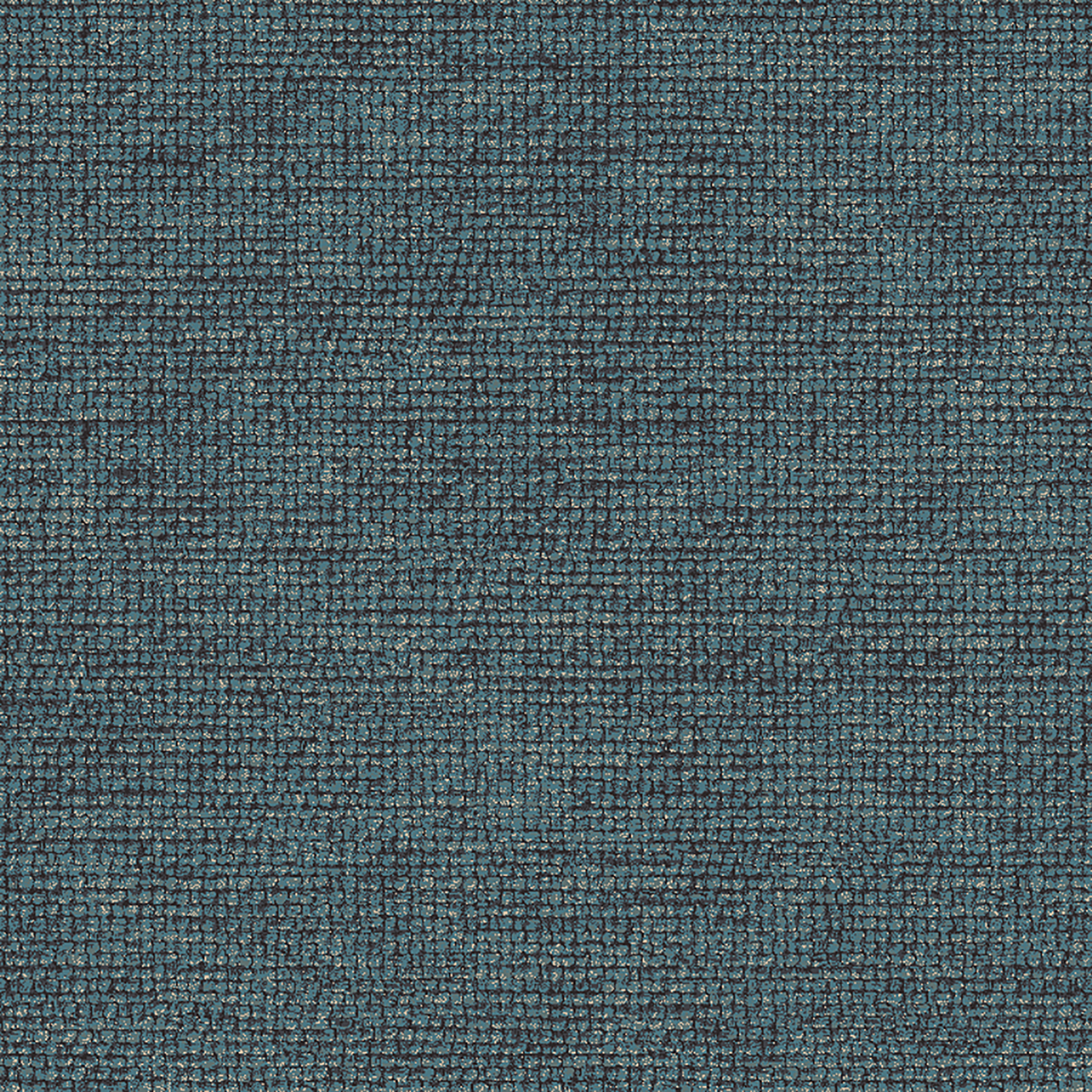 linen  light blue