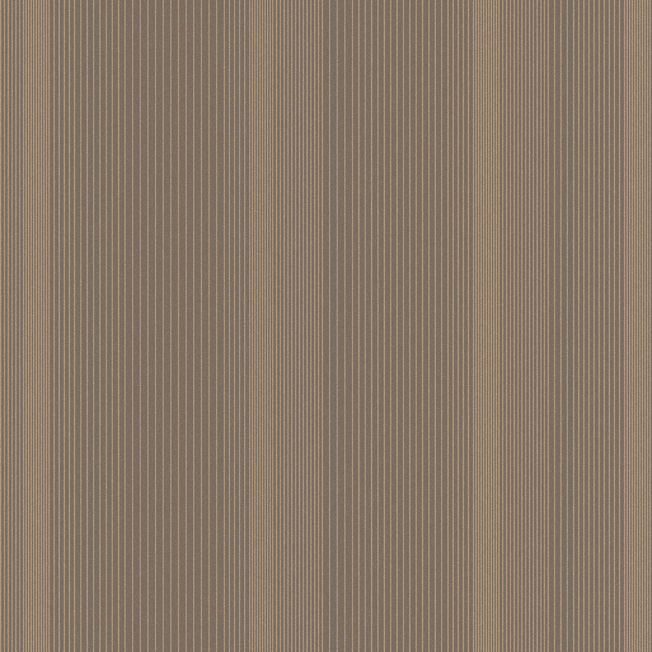 barcode lines beige