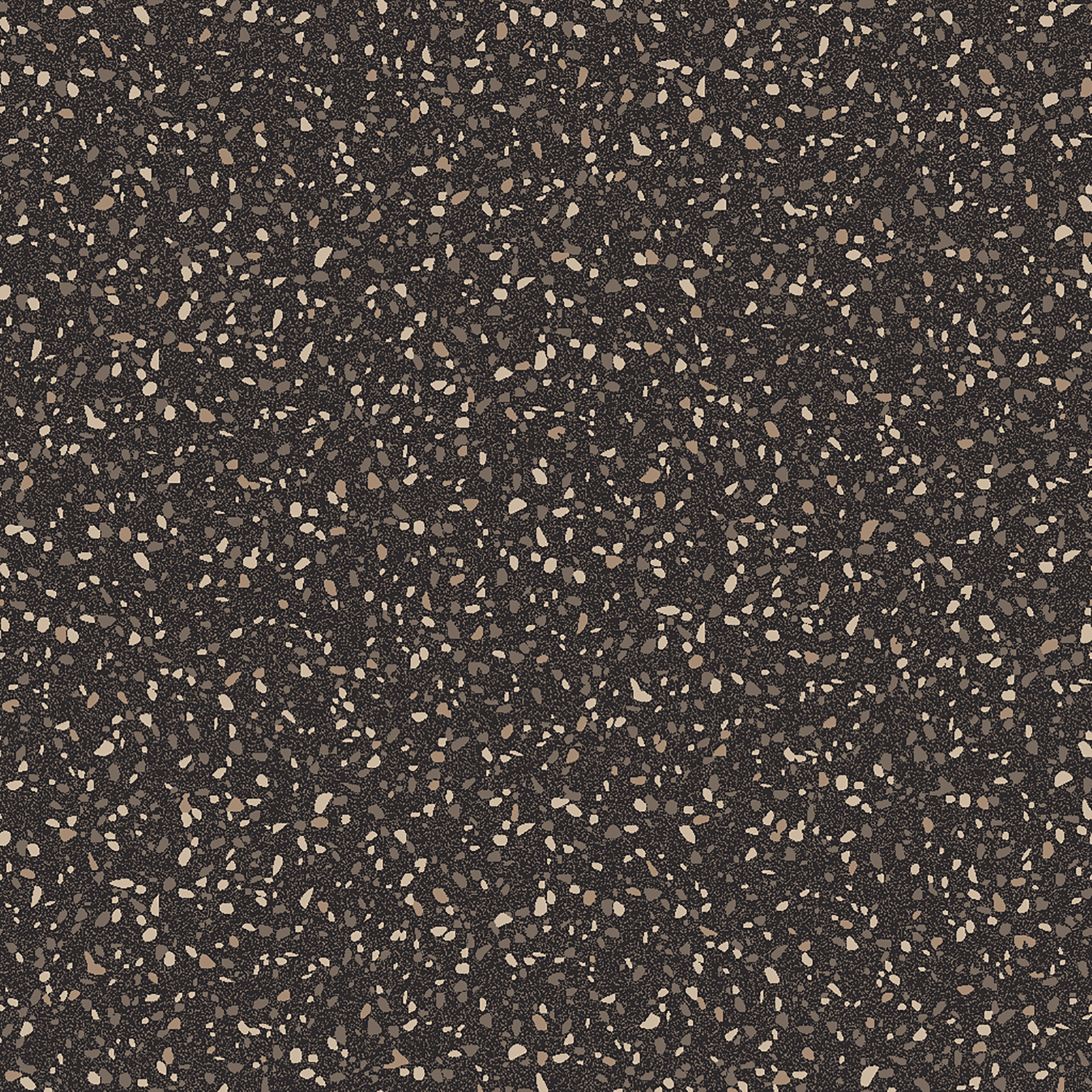 new terrazzo  grey