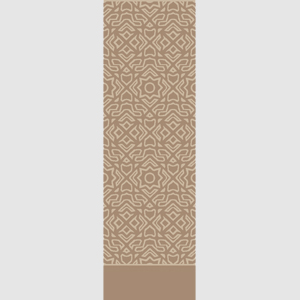 the mosque collection