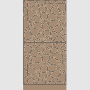 the mosque collection
