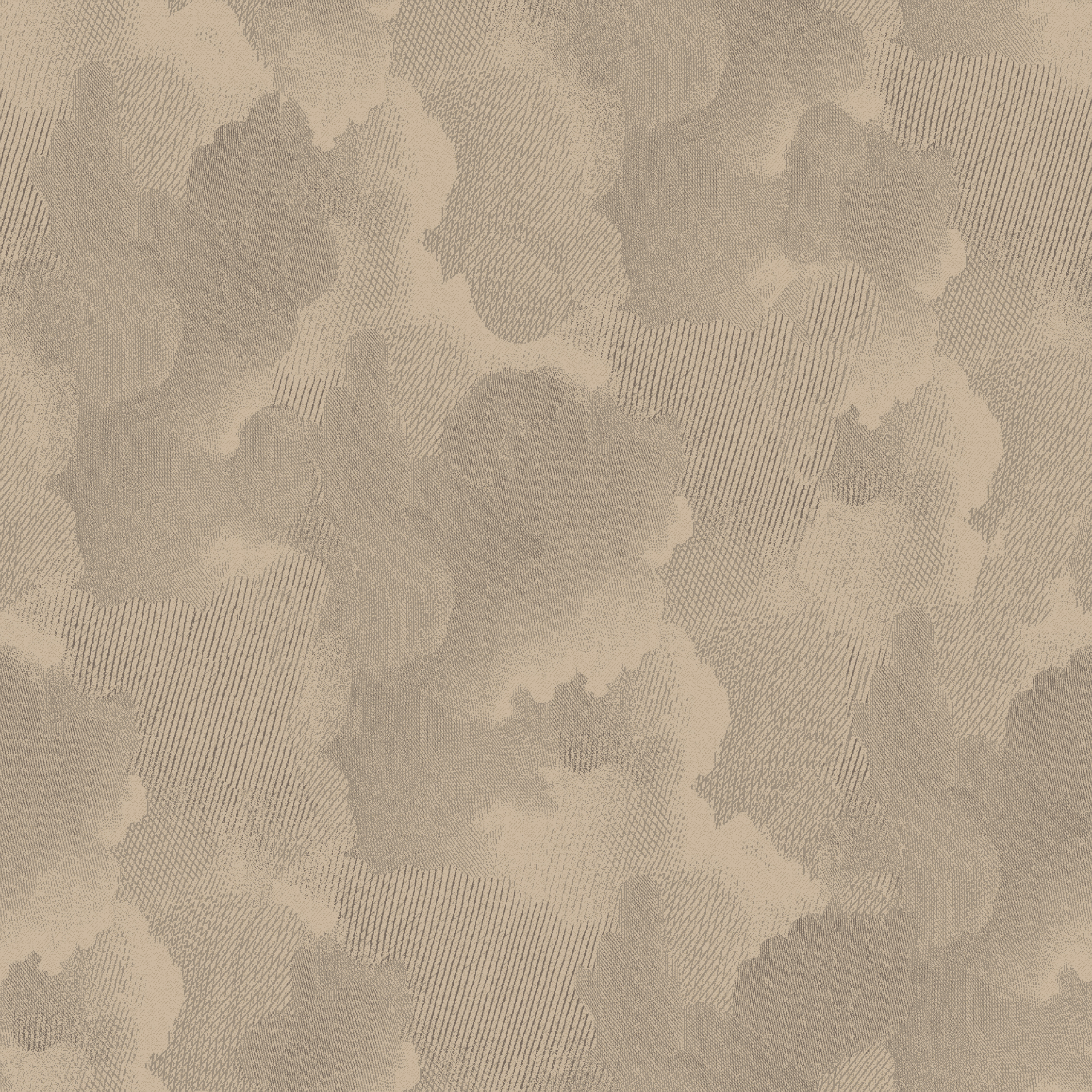 nuages  beiges