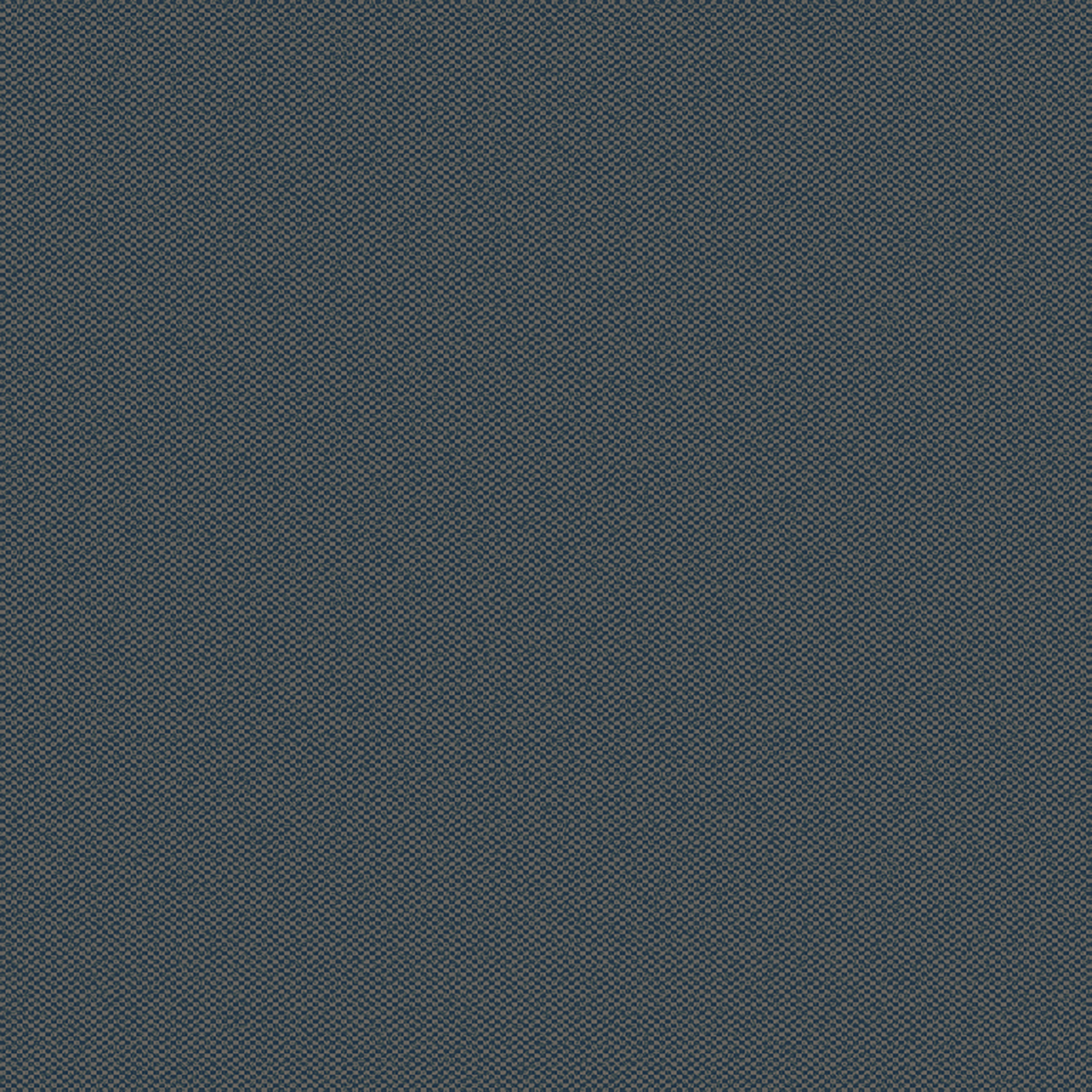 micro check  grey black