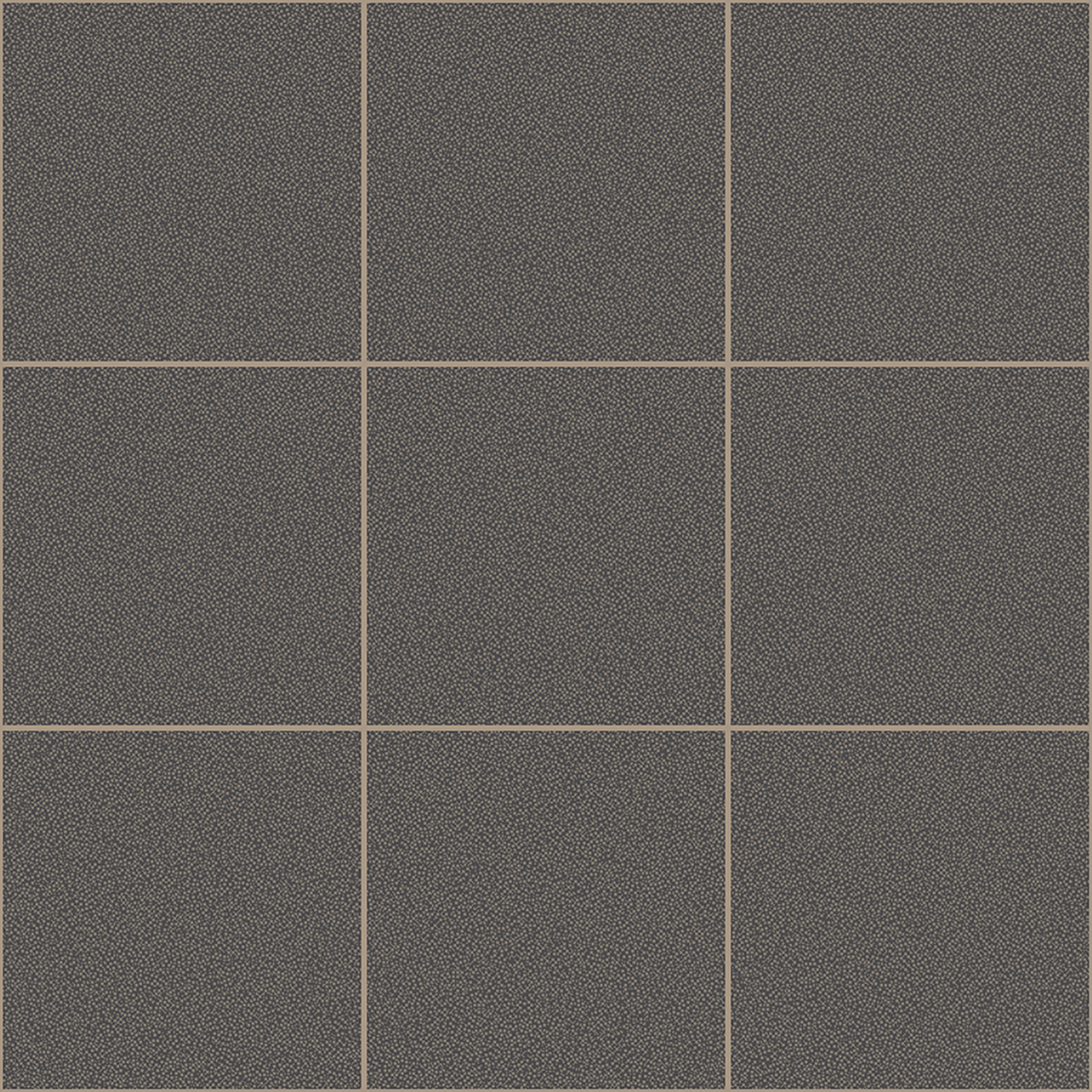 square tiles grey