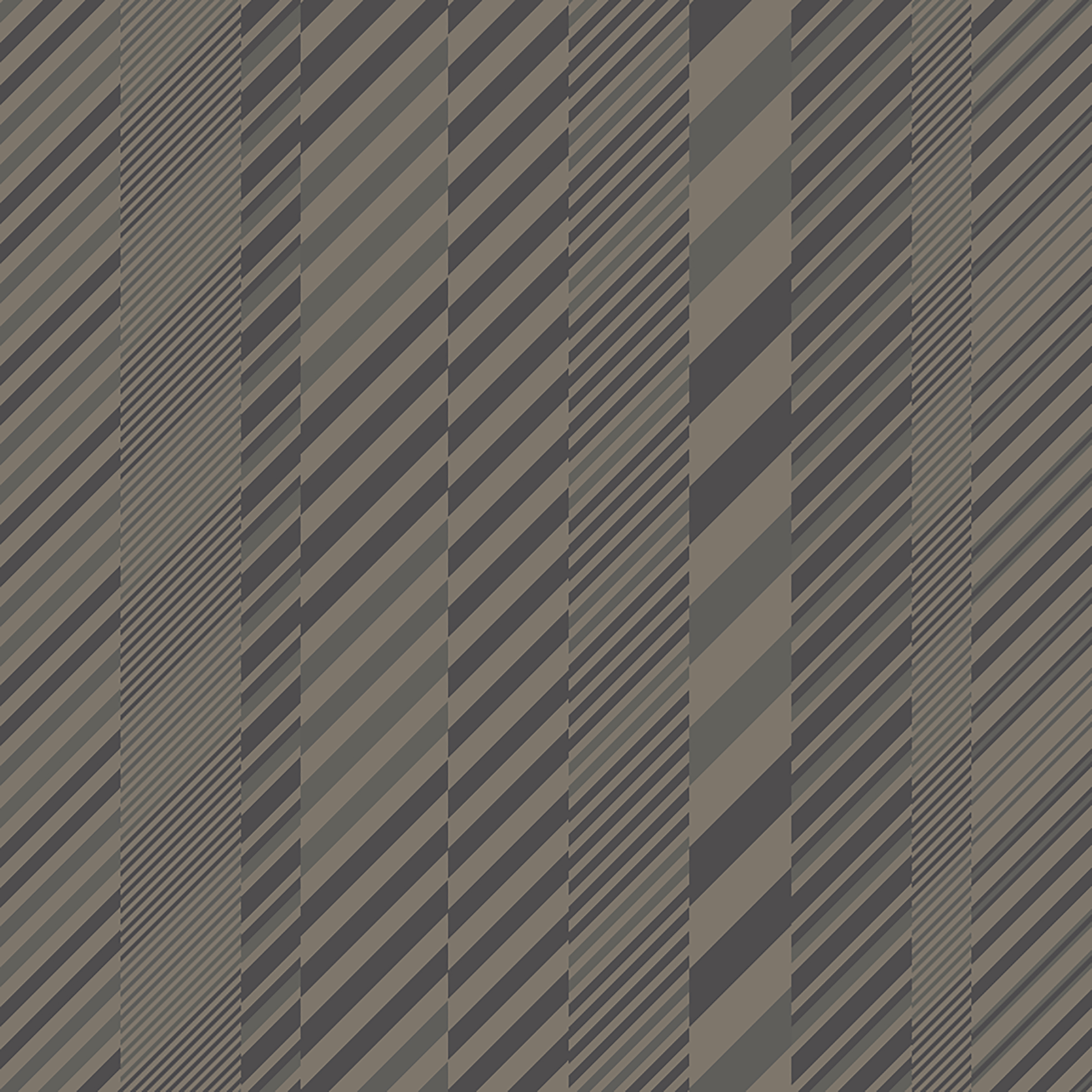 necktie  grey
