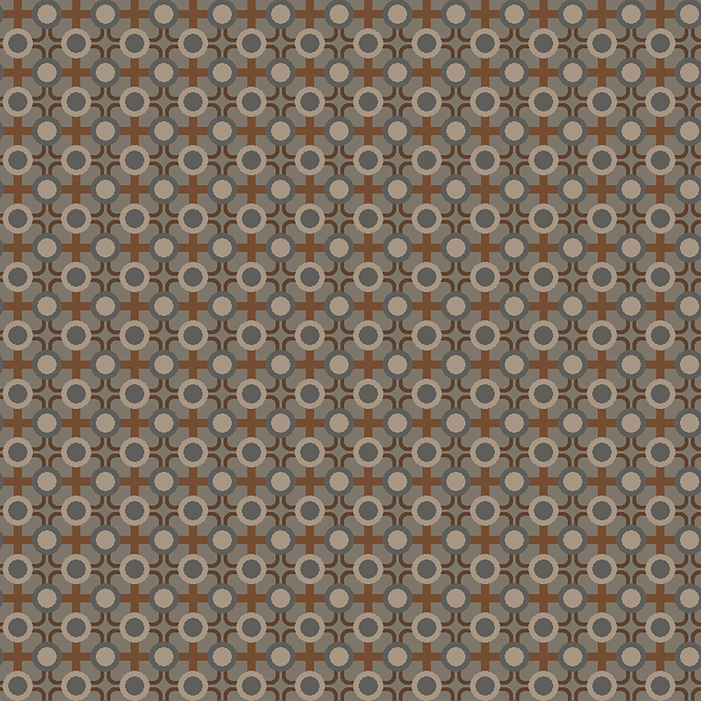 ticktacktoe grey