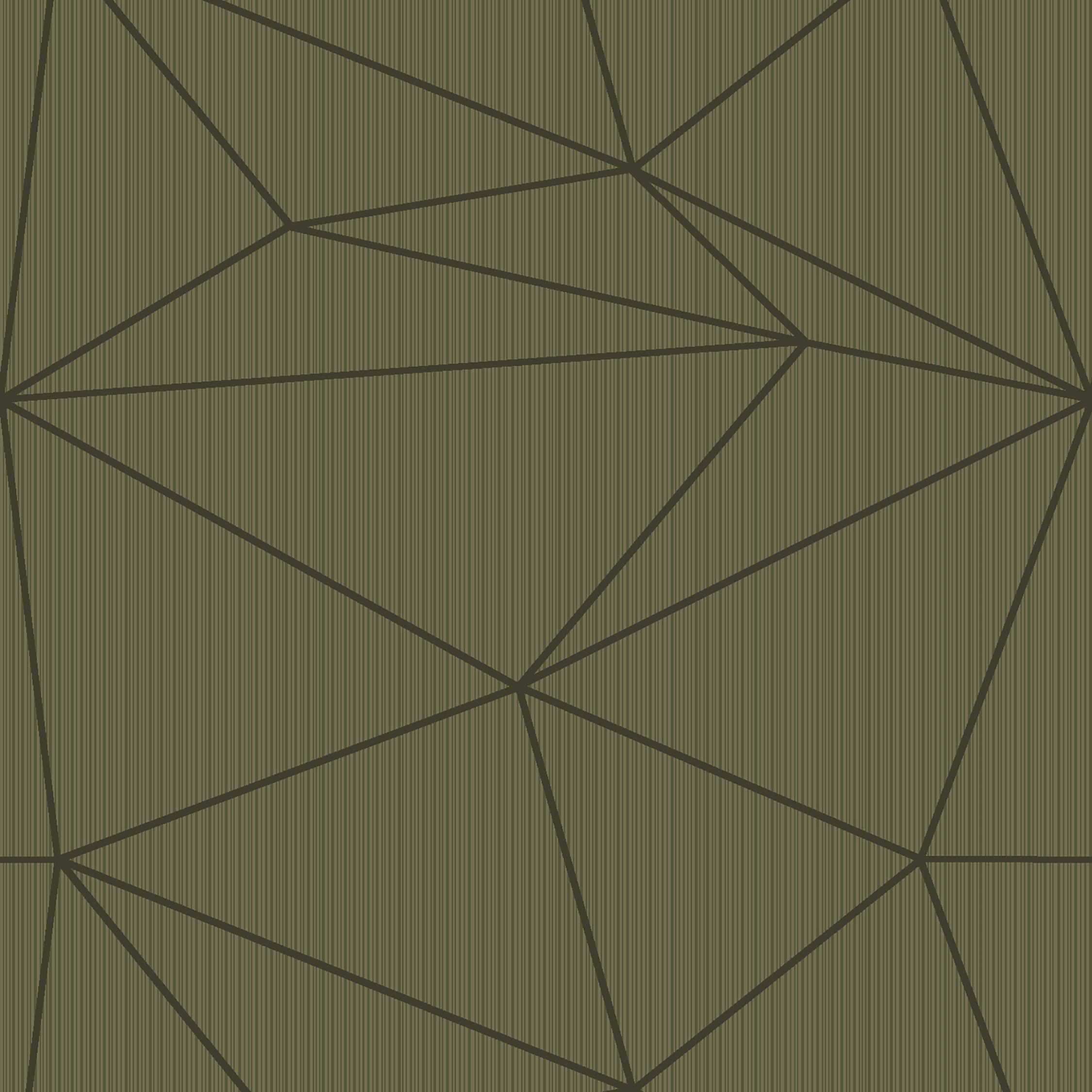 forum low cl orbit green