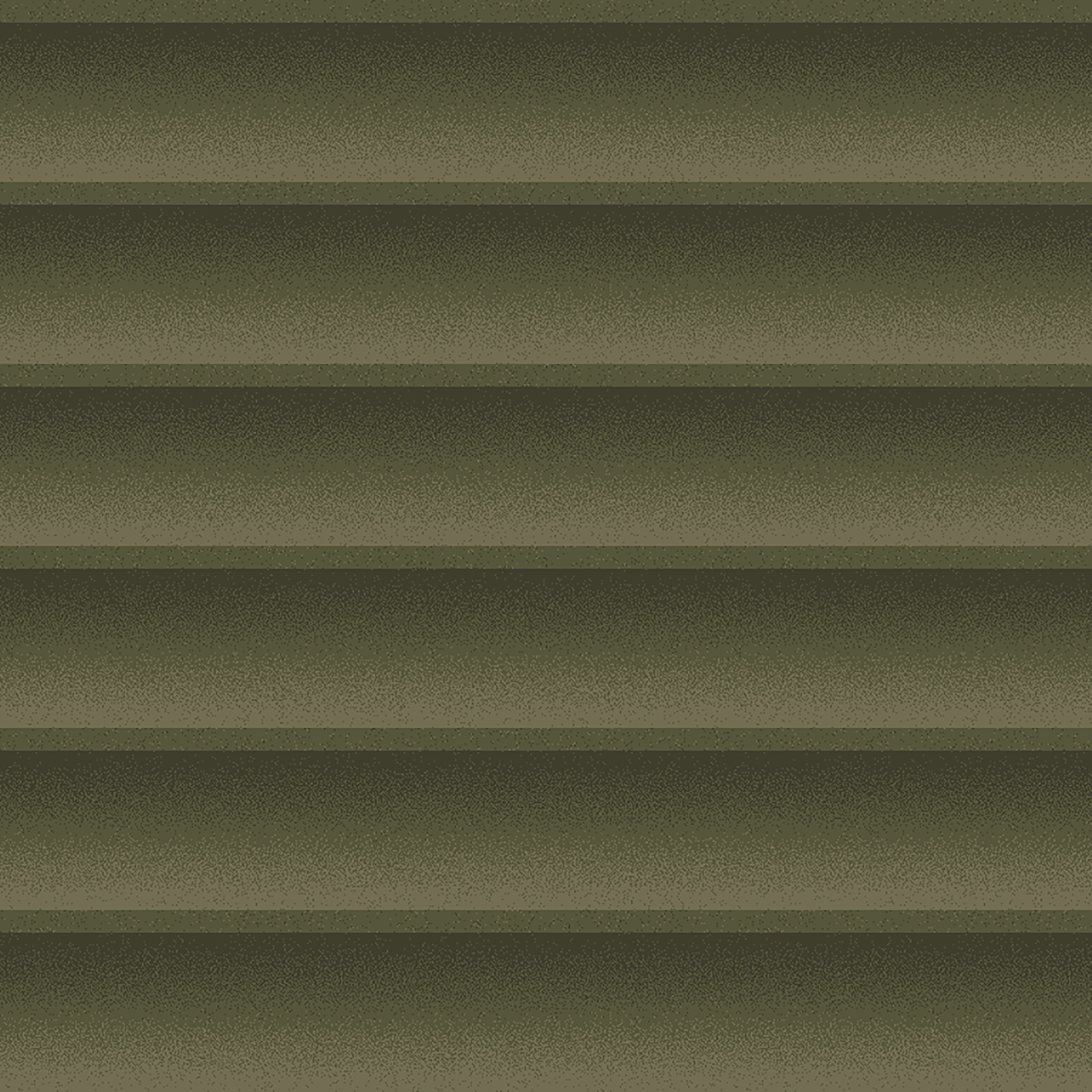 grooves green