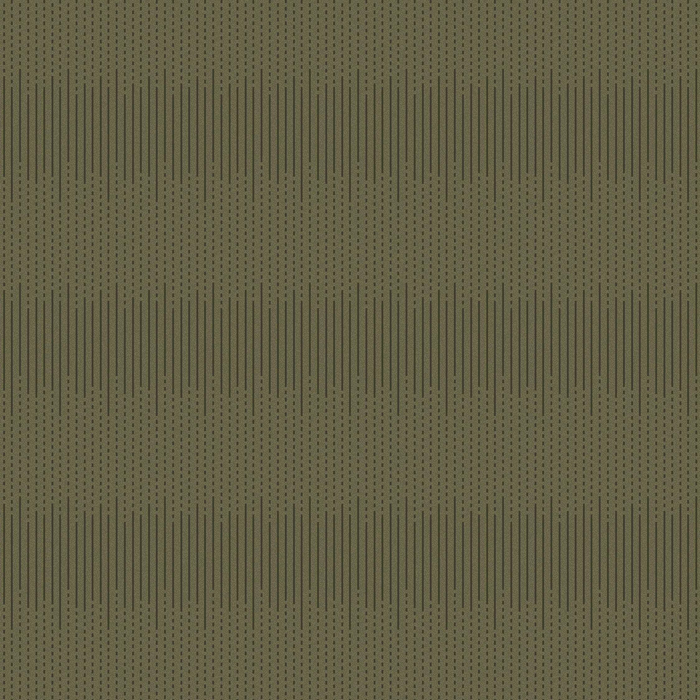 alkaline morse green