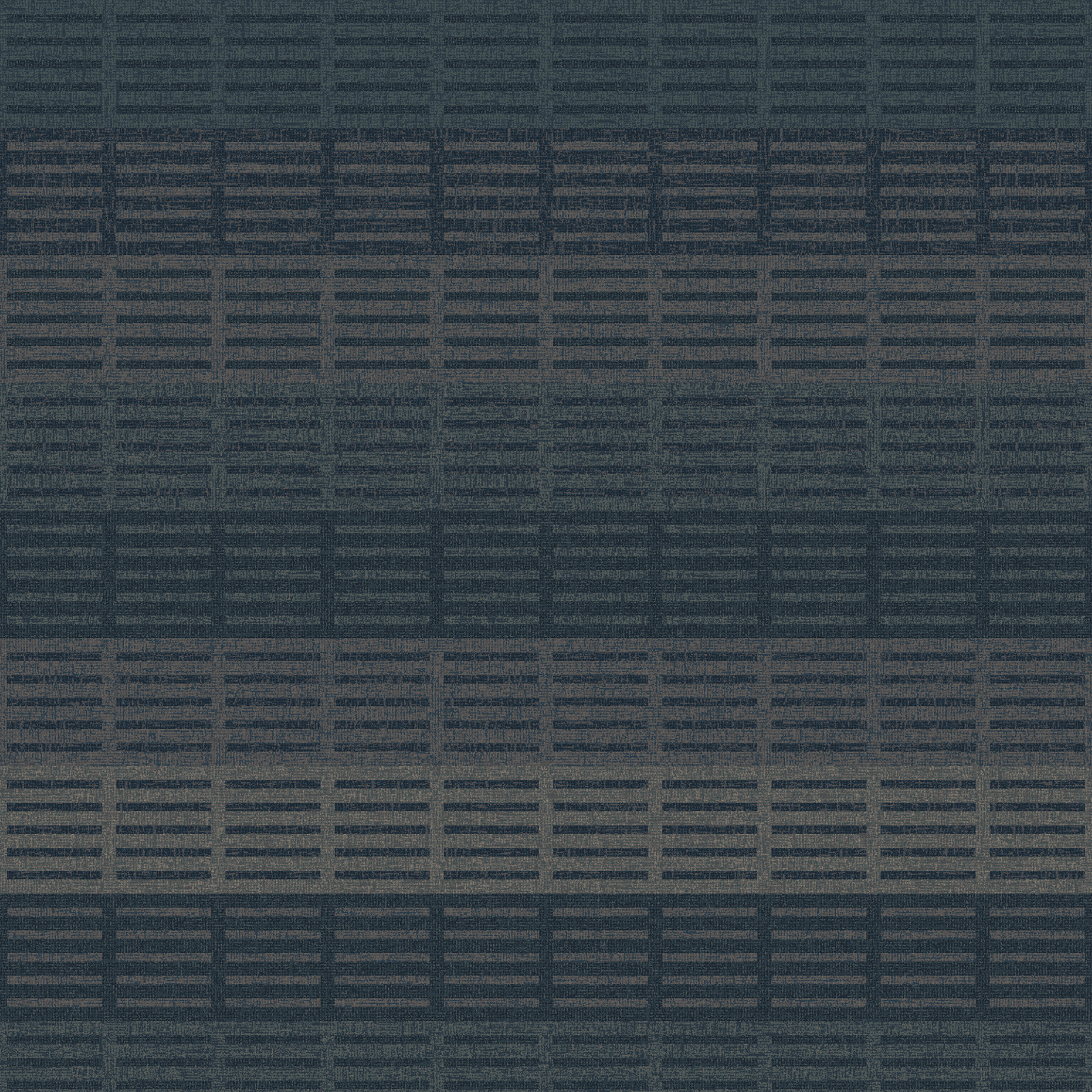 solar shading  blue