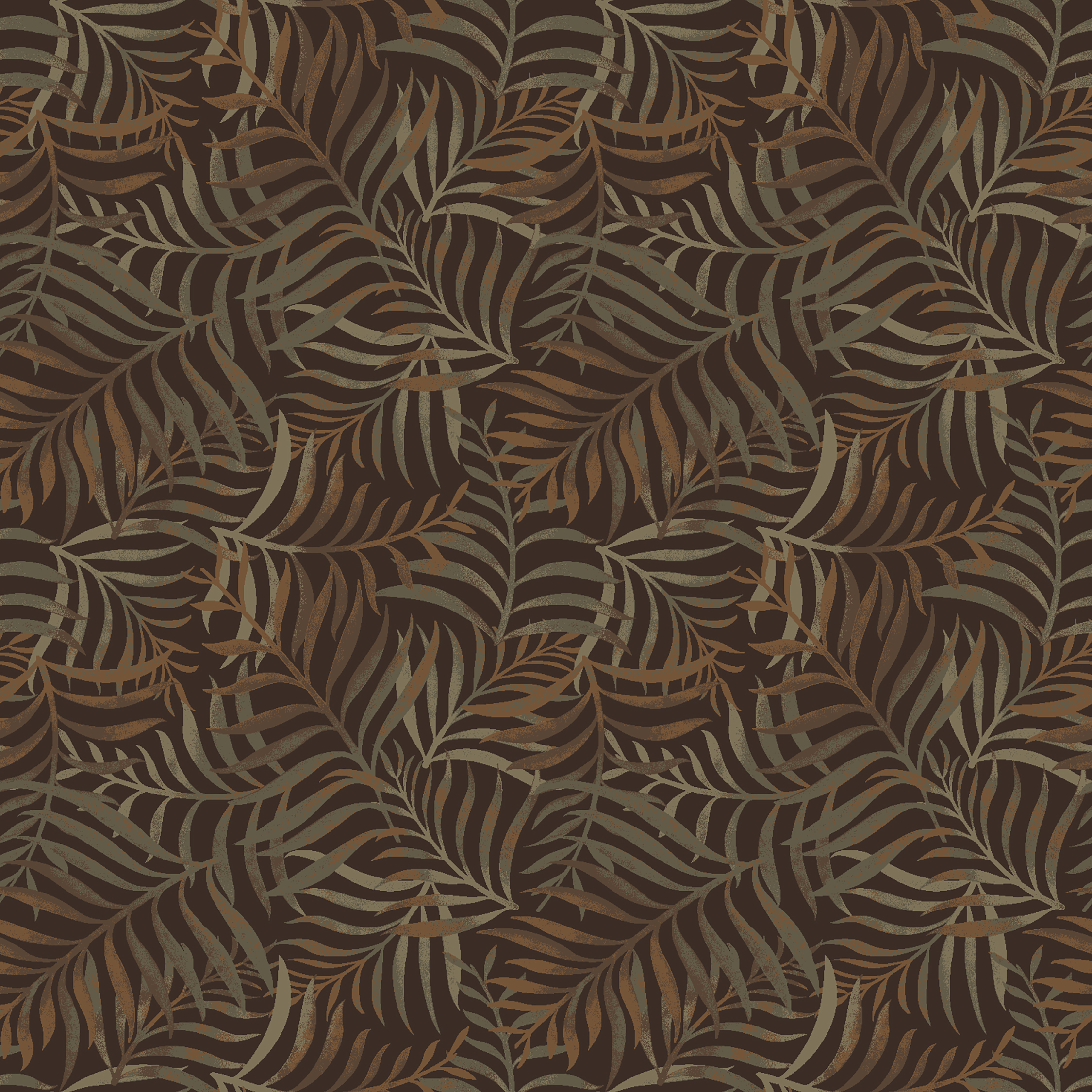 amazone  brown