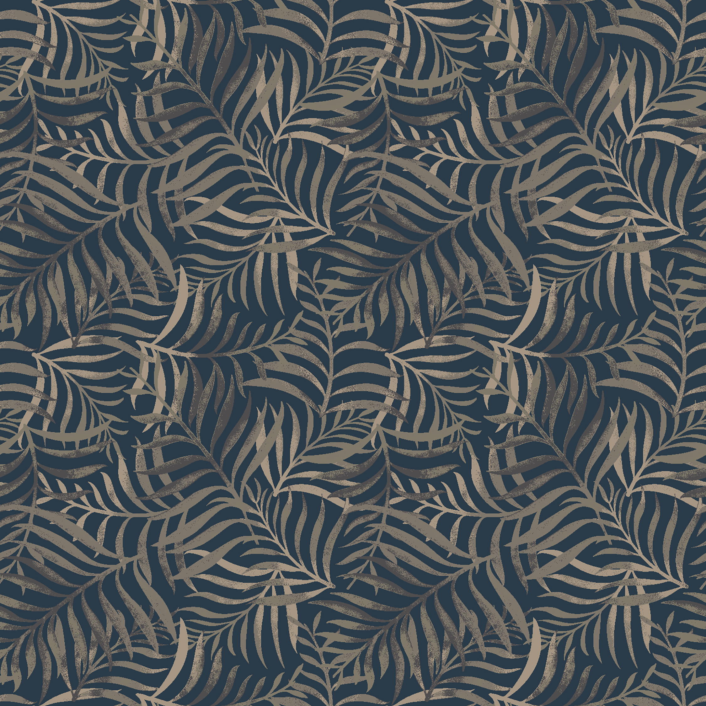 amazone  blue