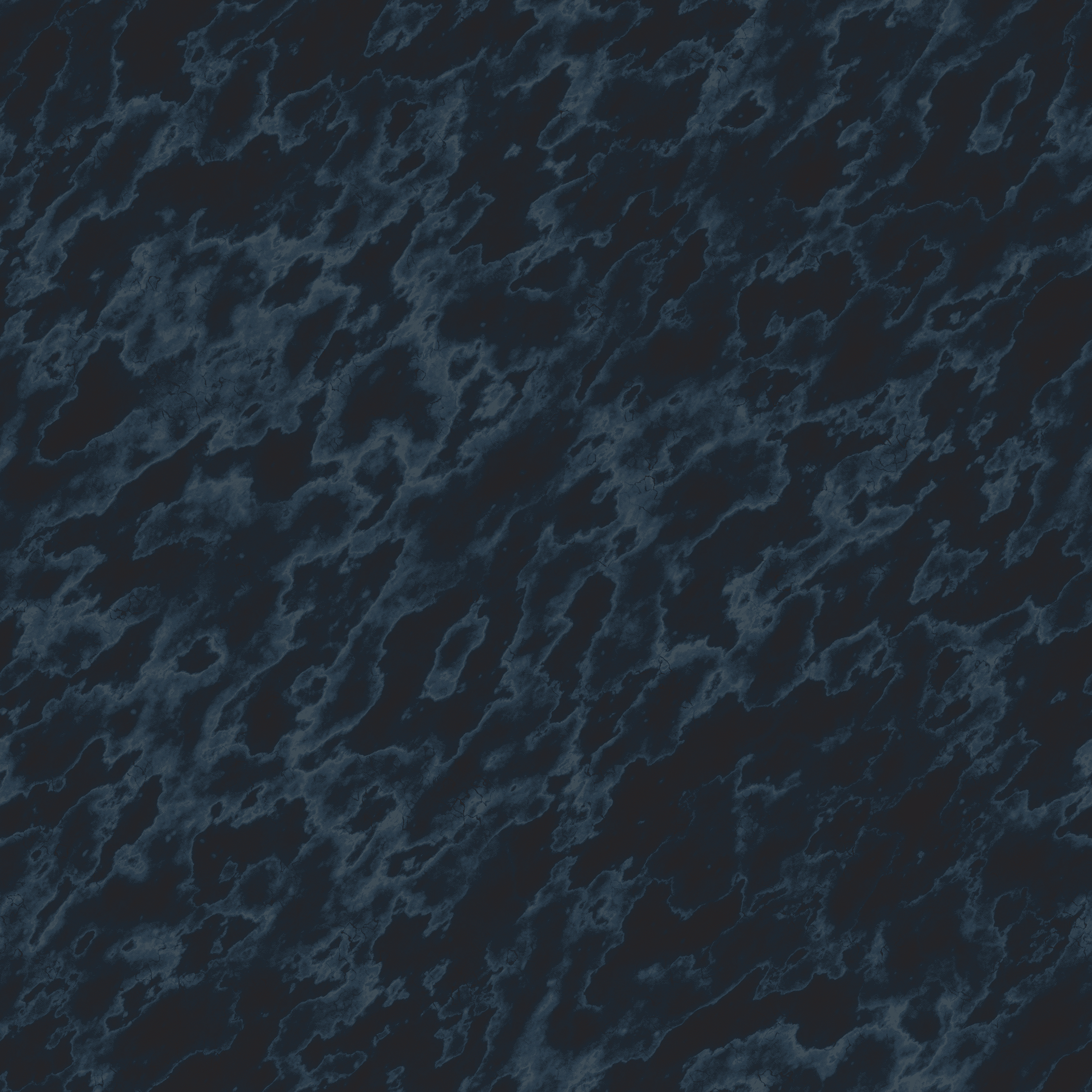 alabast  d.blue