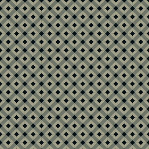 carreaux