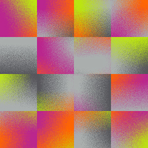 multispec solids