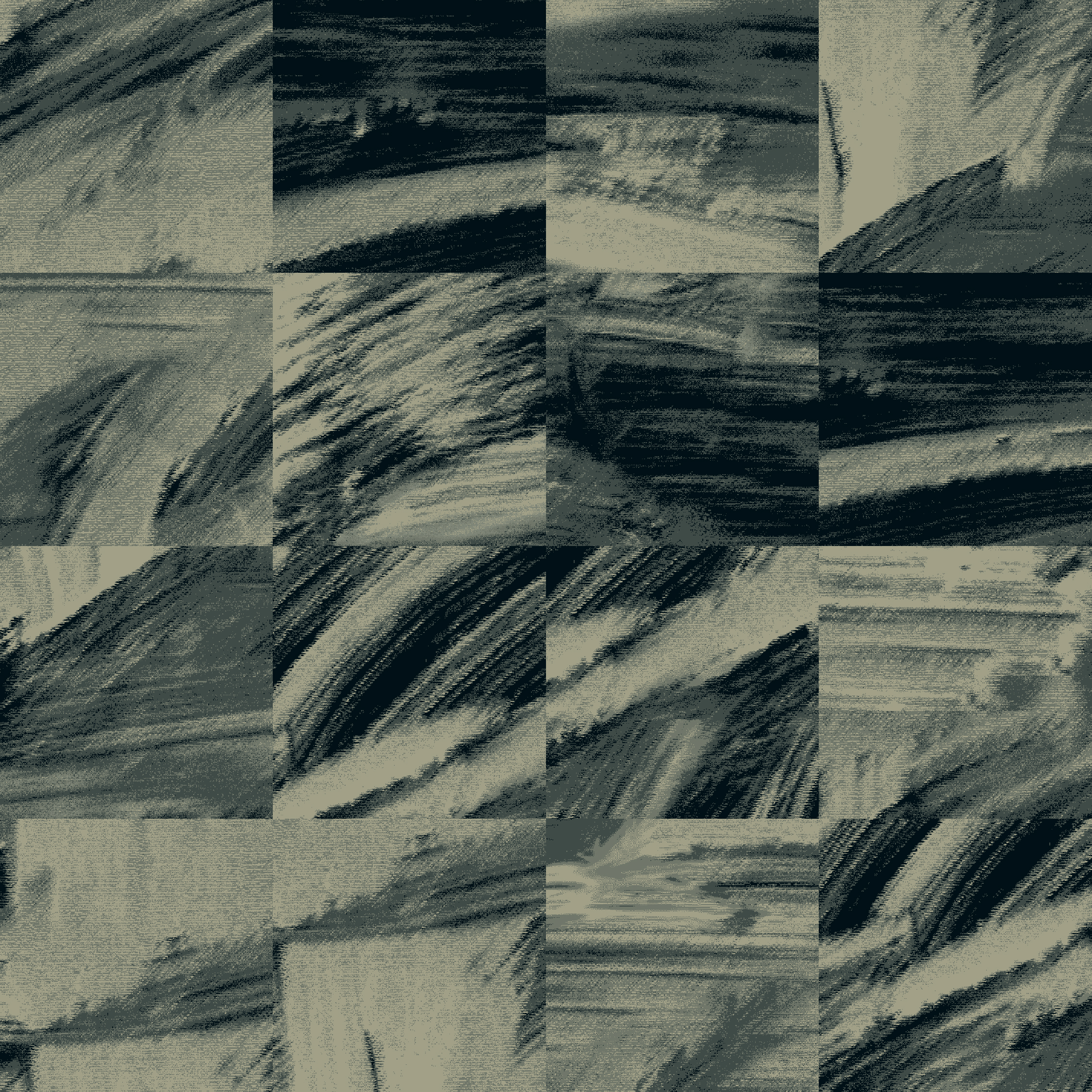 wash   grey