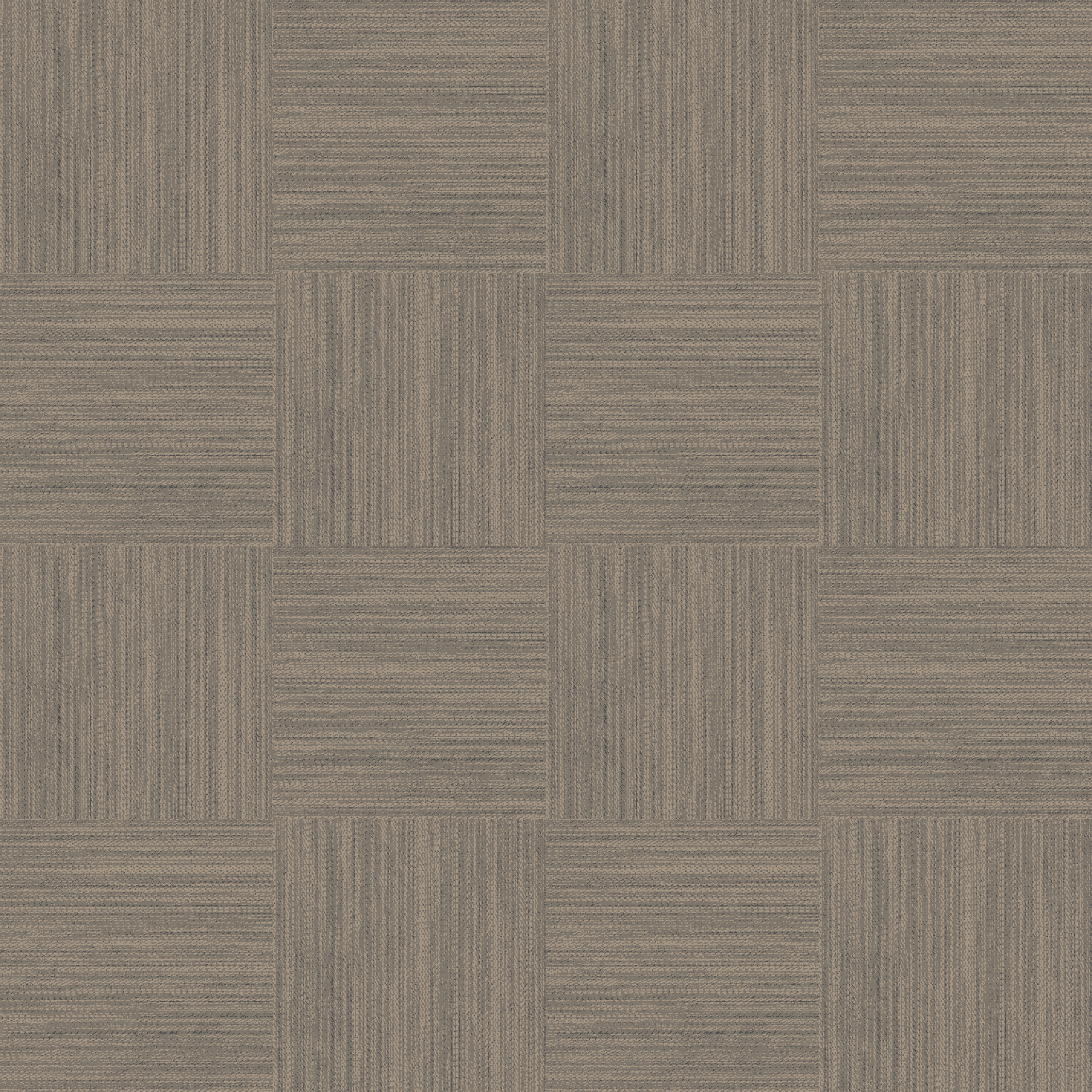 denim  beige