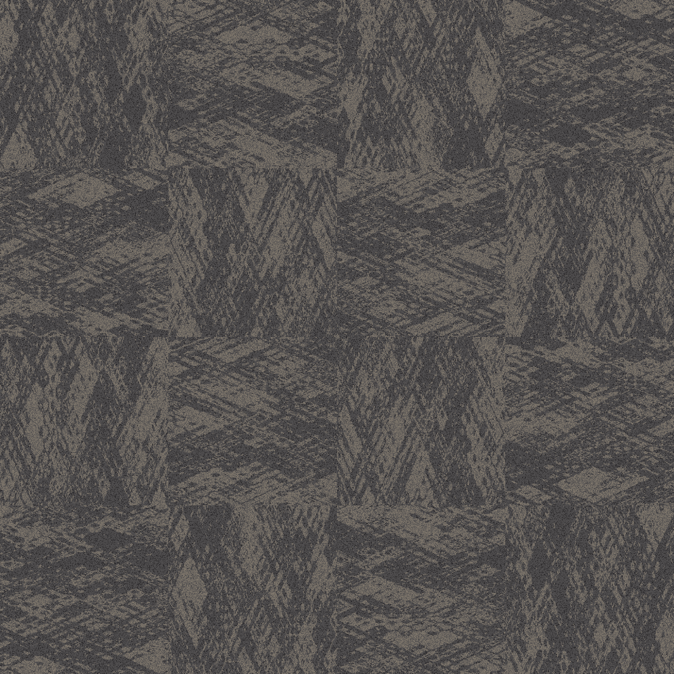 crepe  grey