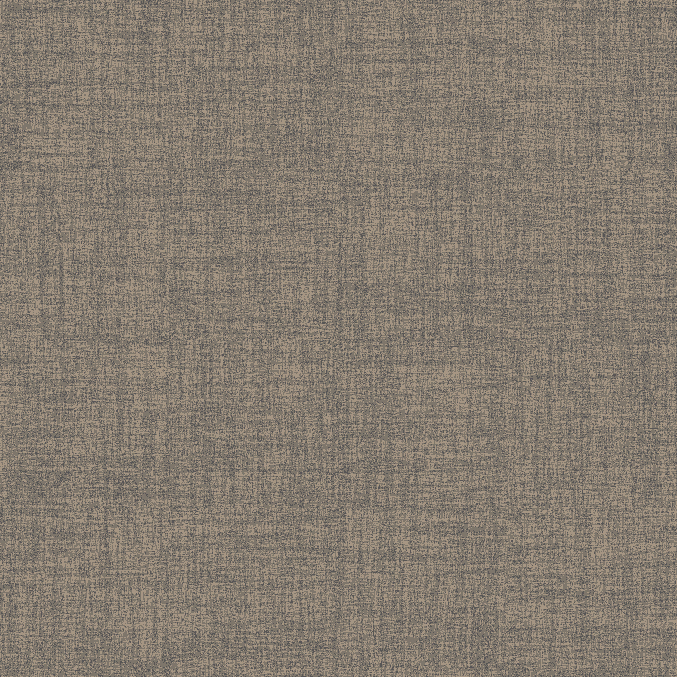 textile beige