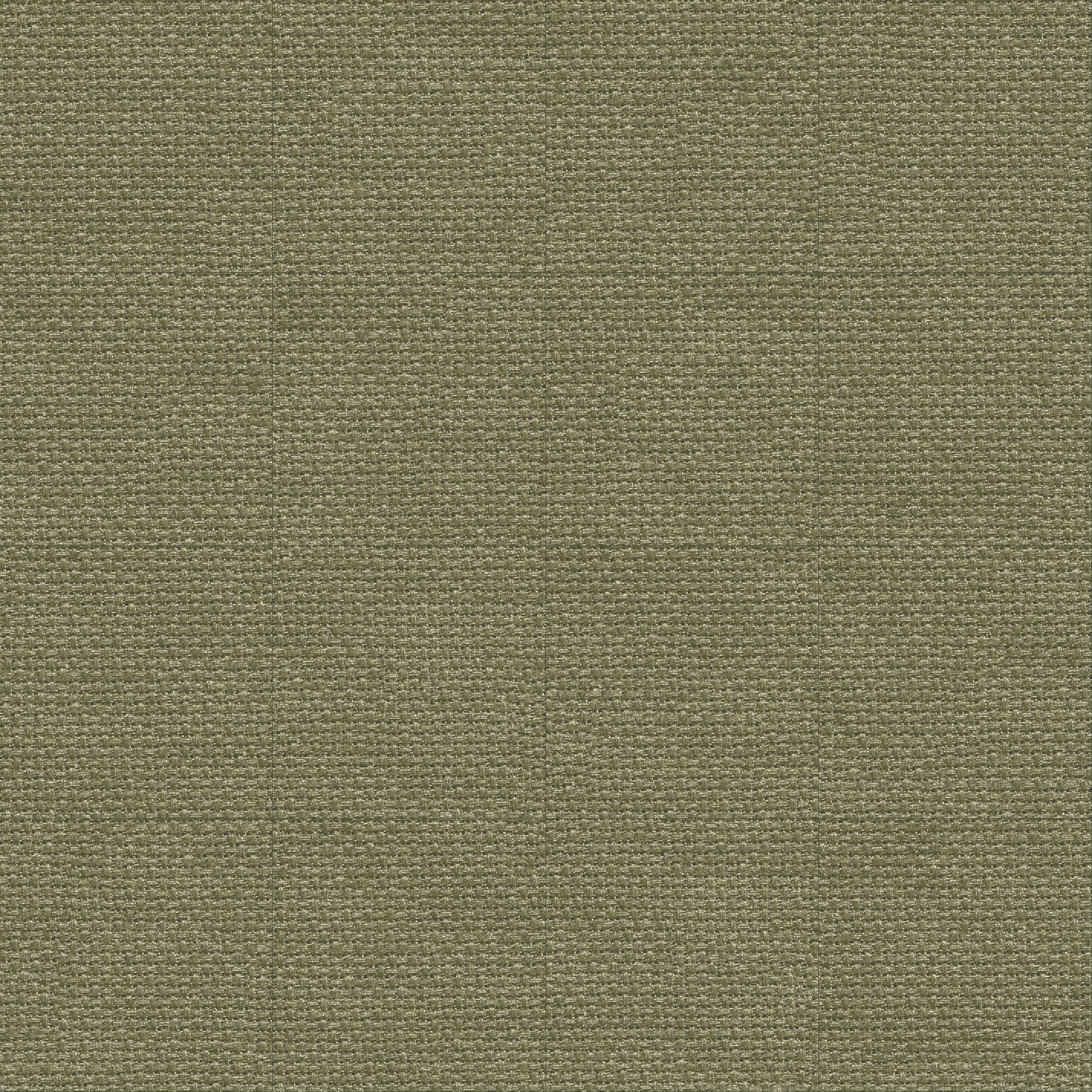 twill  light green