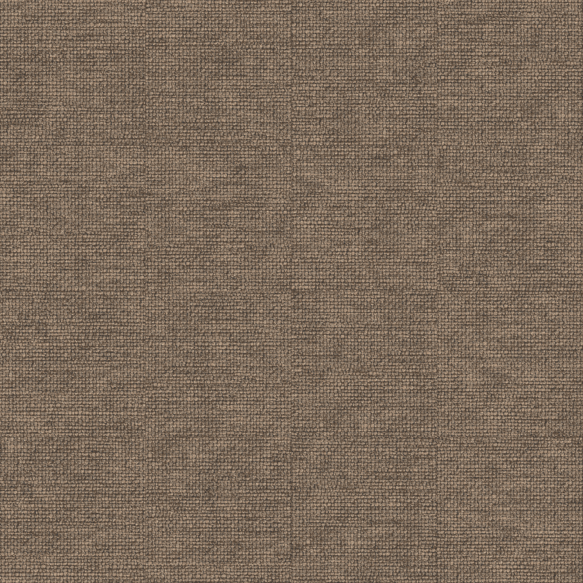 linen beige