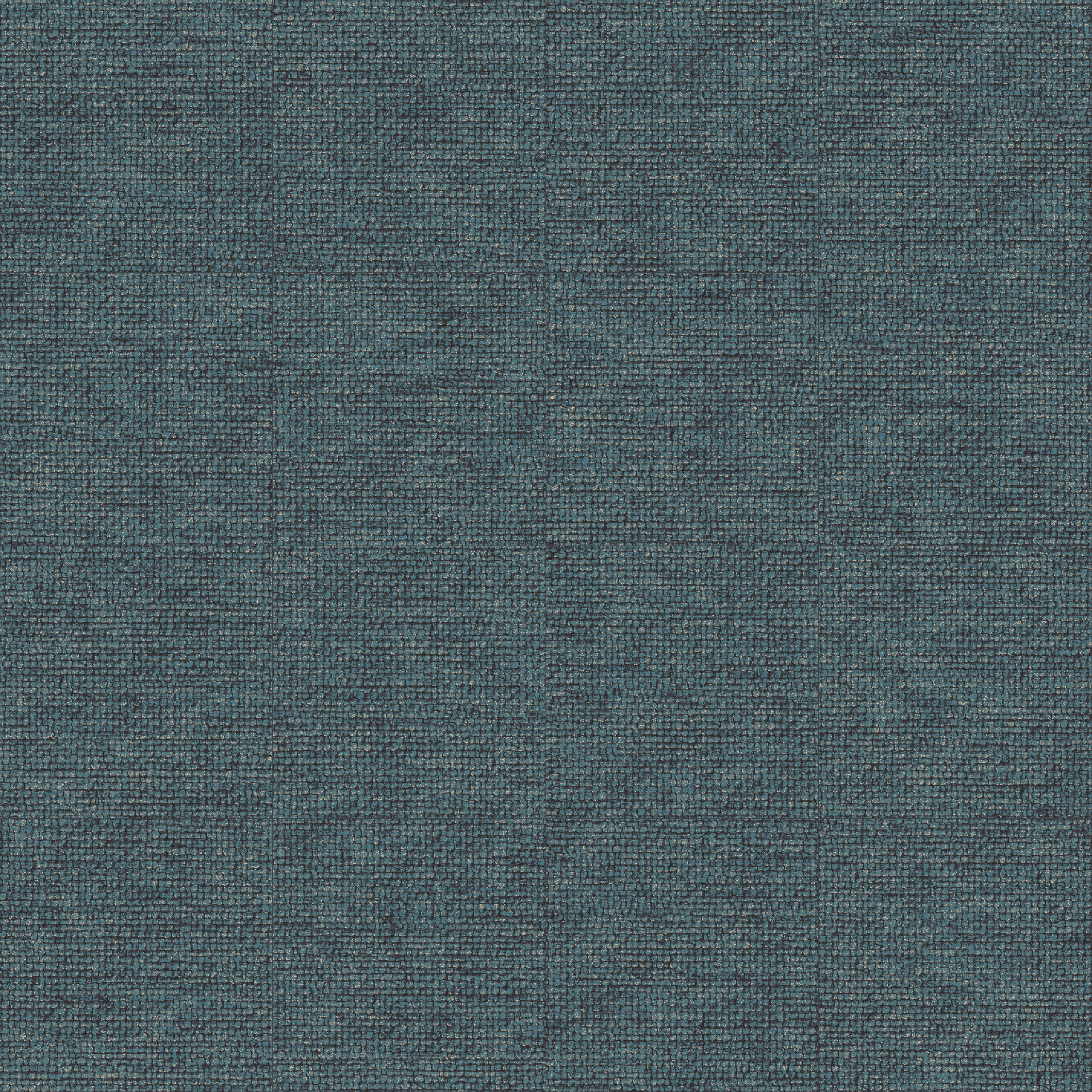 linen  lt.blue