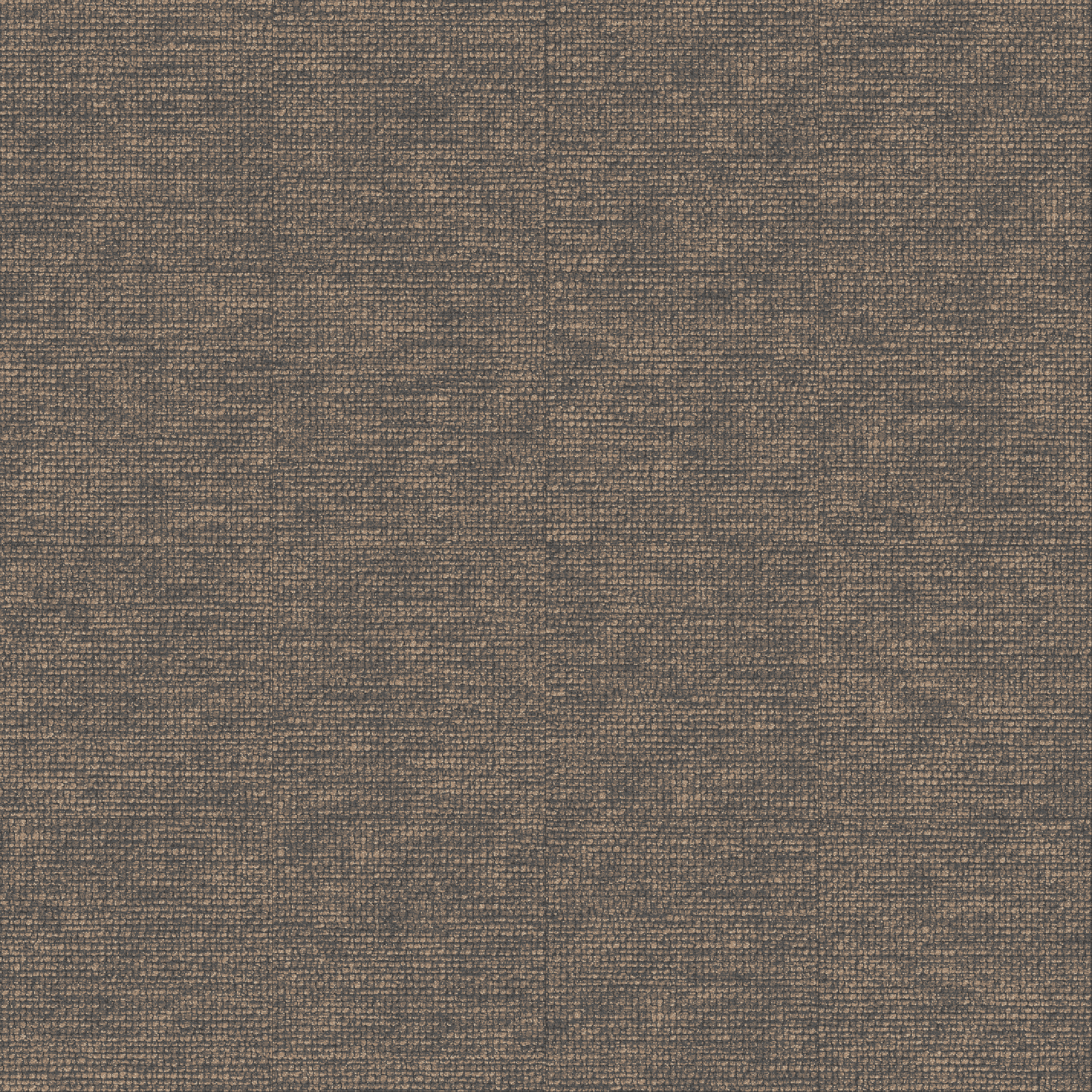 linen  lt.grey