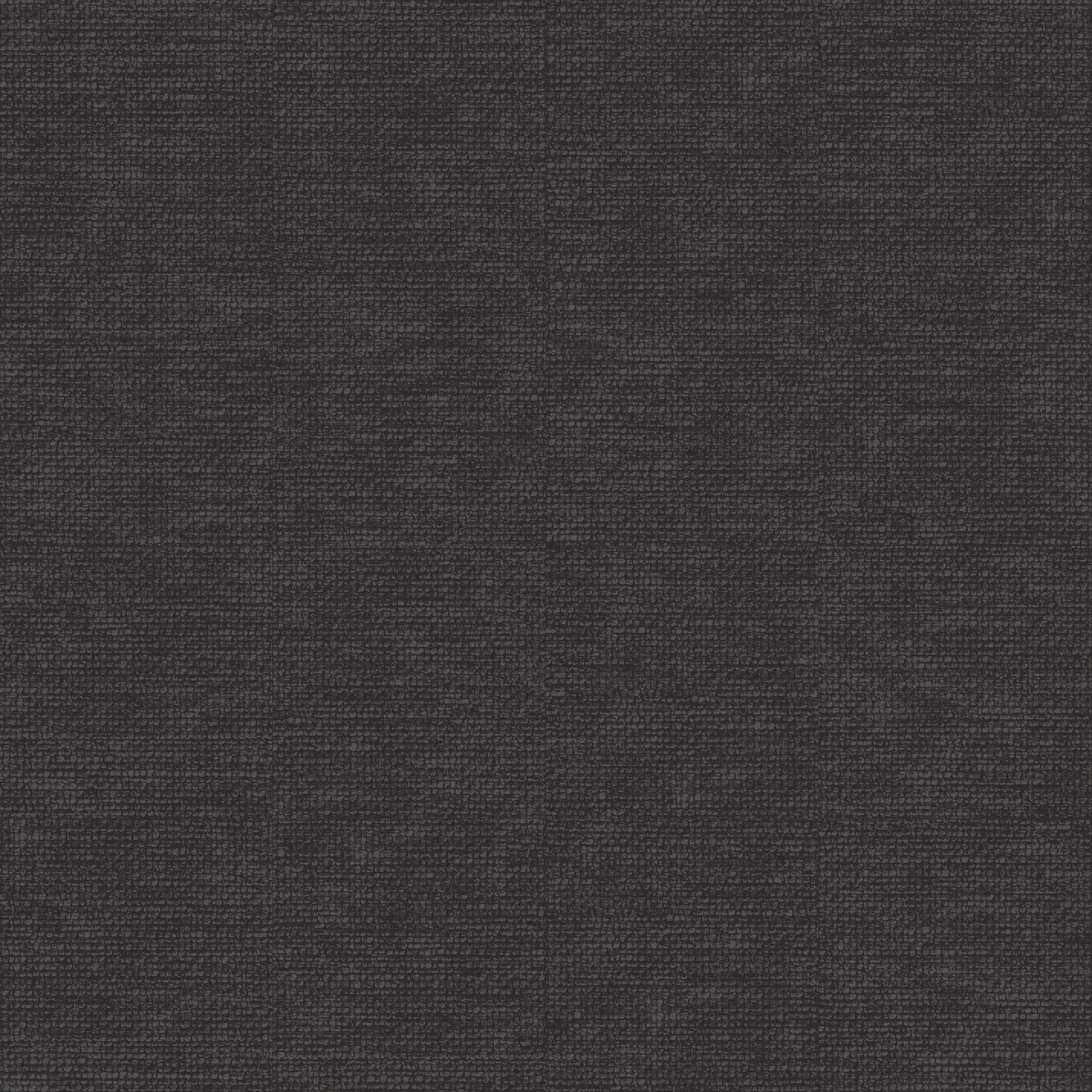 linen  darkgrey