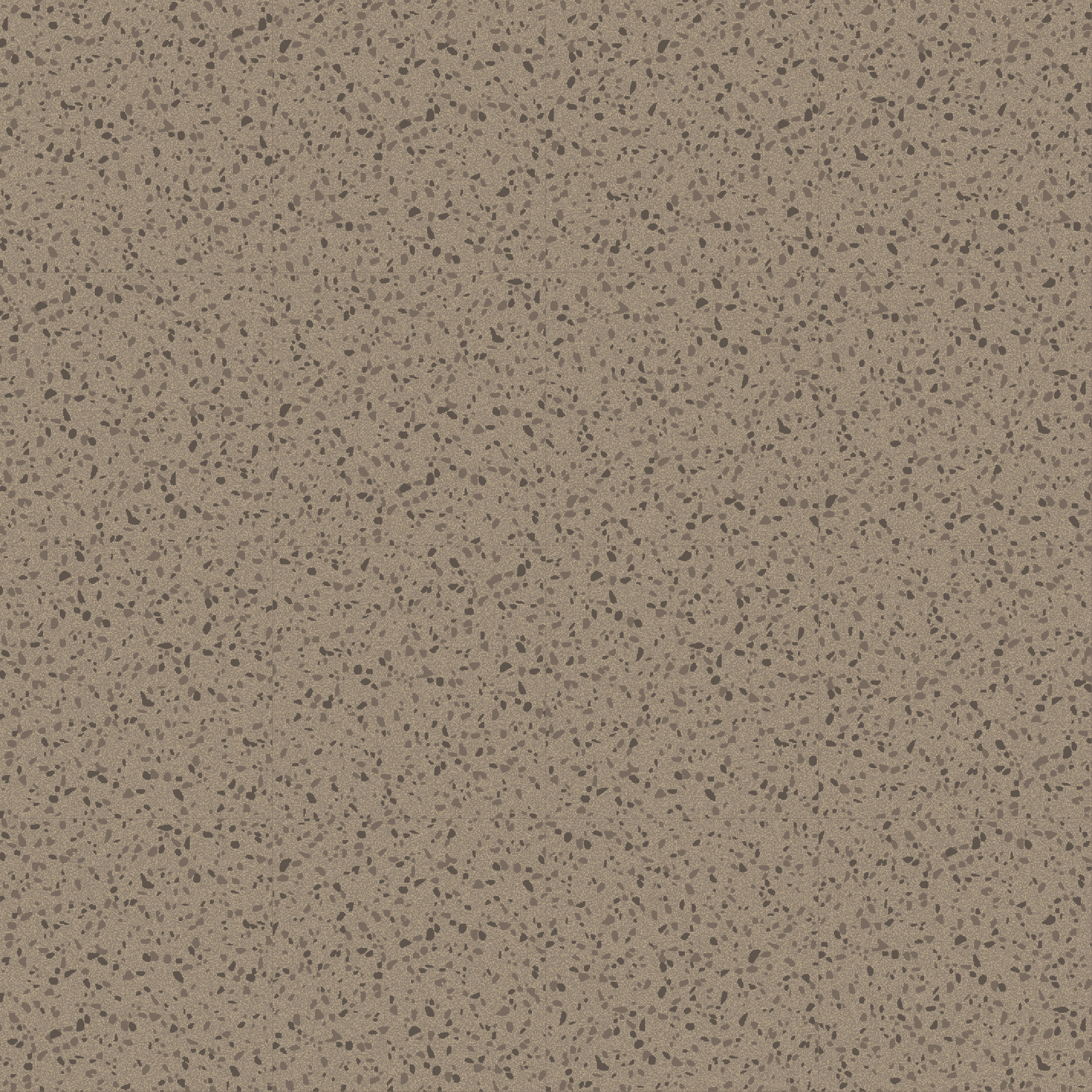 New Terrazzo  beige