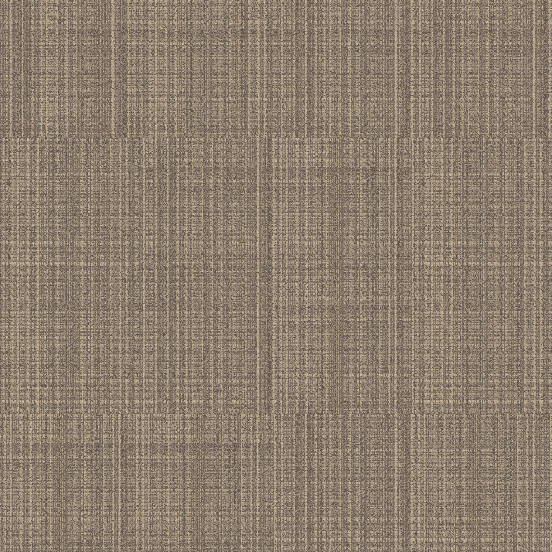 cloth  beige