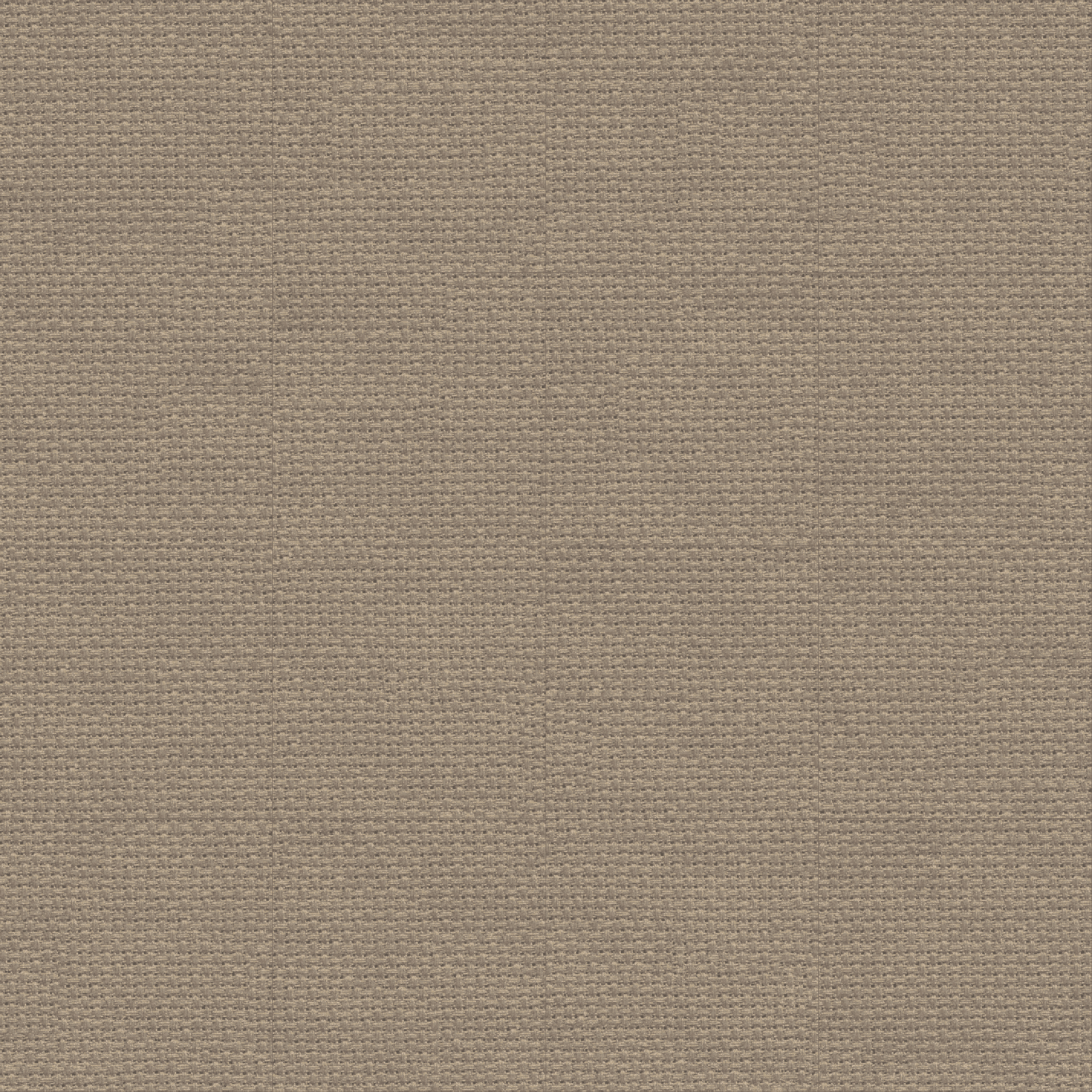 twill  beige