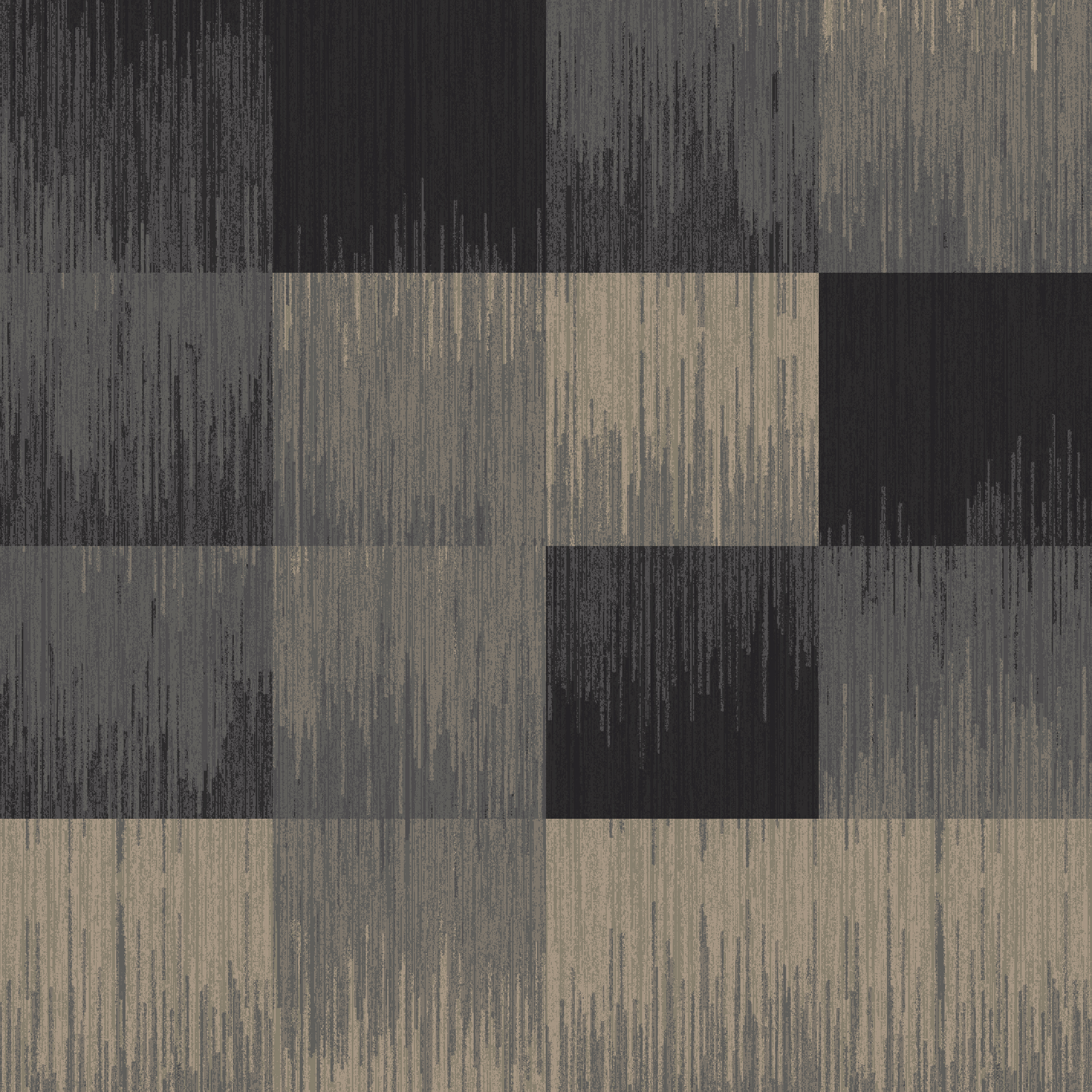 Gradient Lines  grey