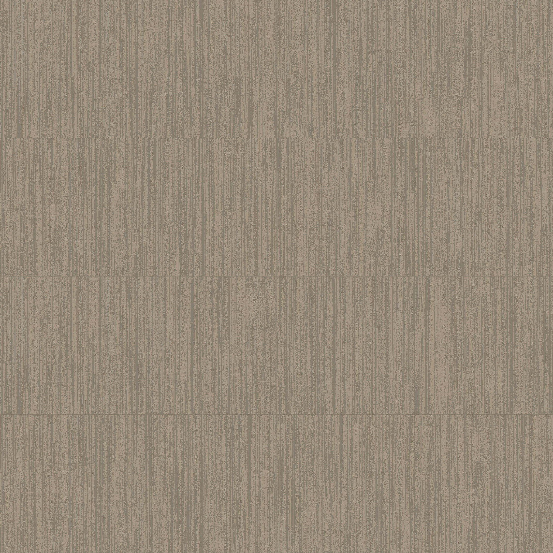 Texture Lines  beige