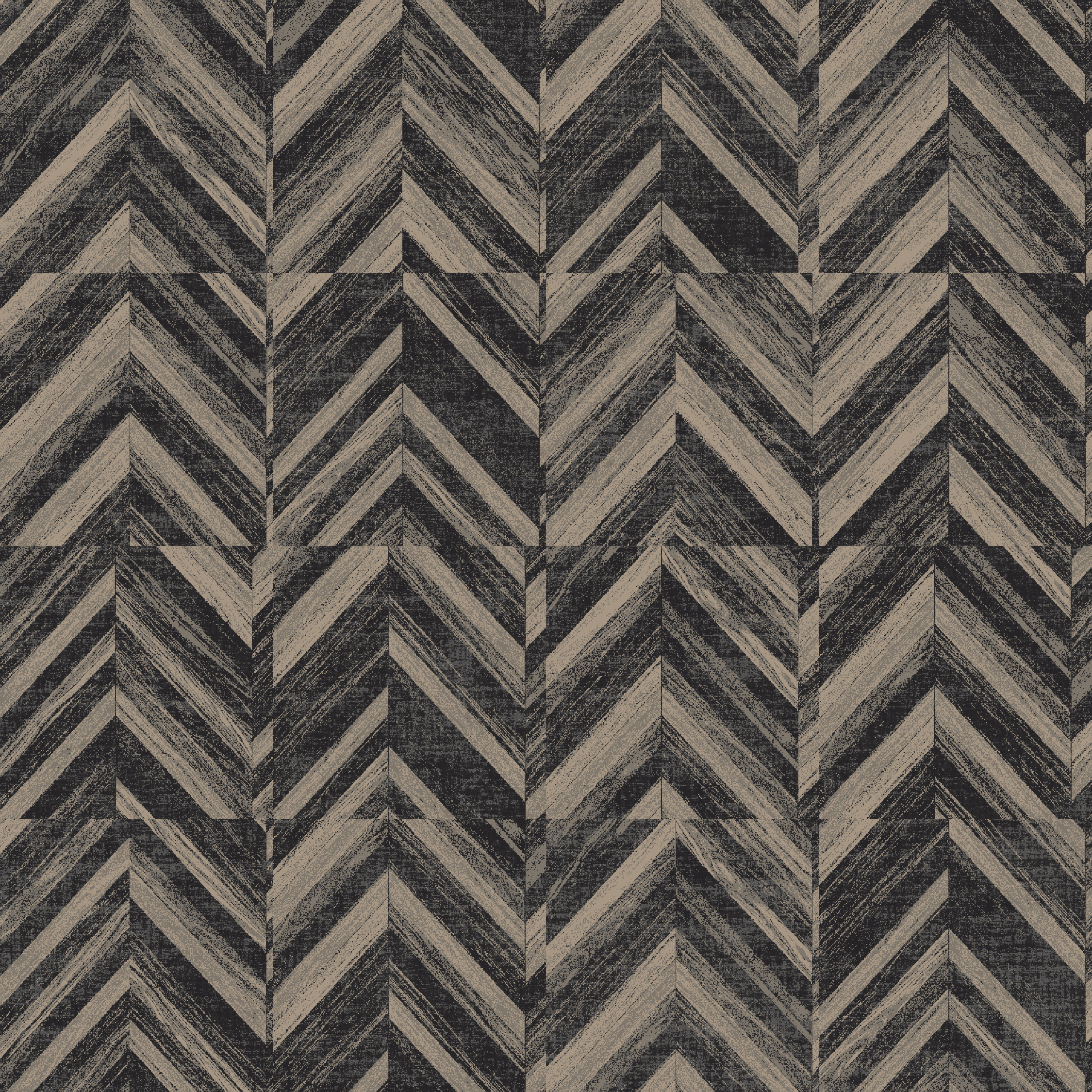 Parquet  grey