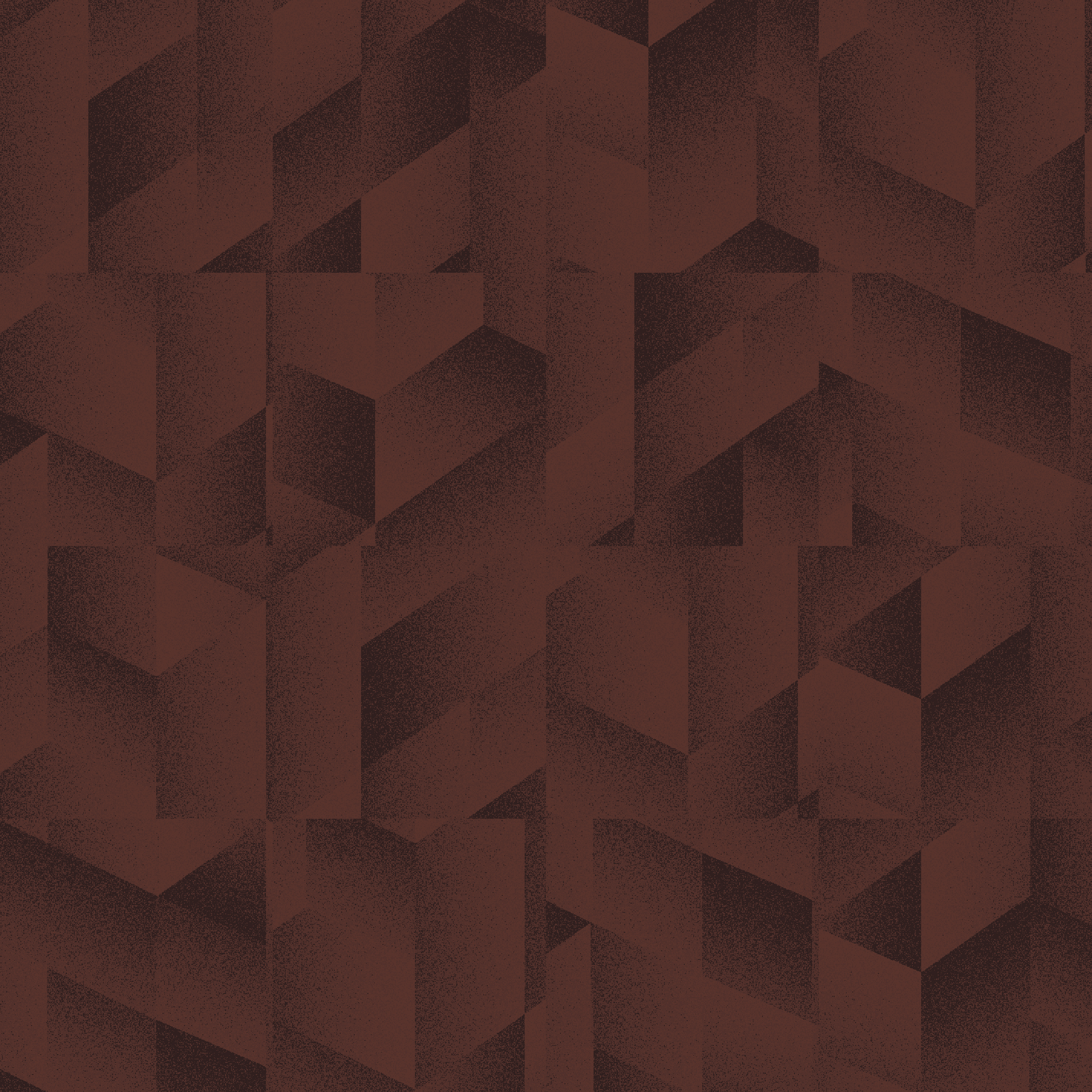 verge  red