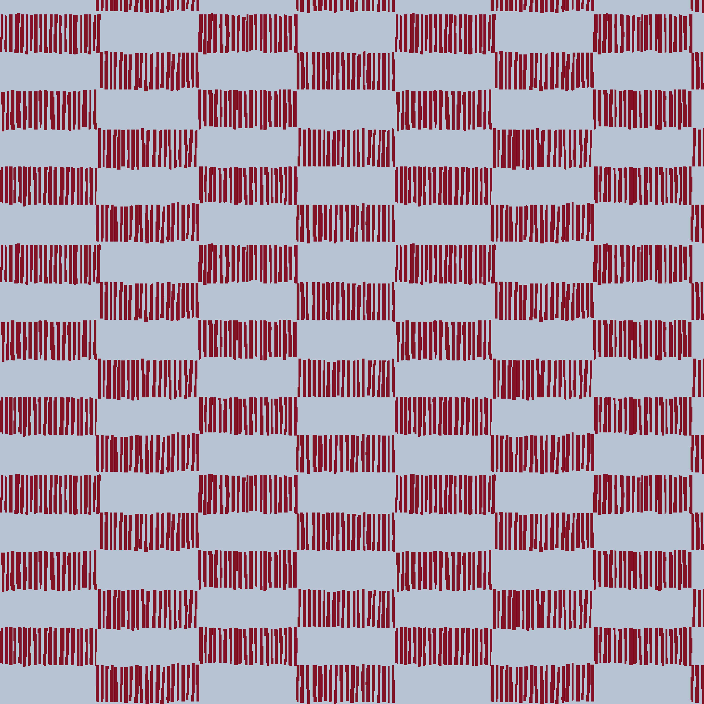 /Files/3DConfigurator/Web_Images/Thumbnail/T__ui-cc___ST__189011800WLB4___C__WLB4-18-6503AO.png
