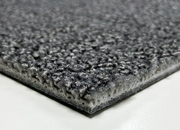 ReForm Construction Tiles