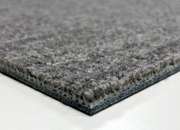 ReForm Flux Tiles
