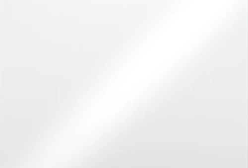Tableau blanc