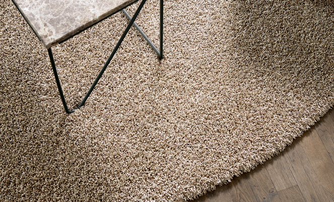 Tapis